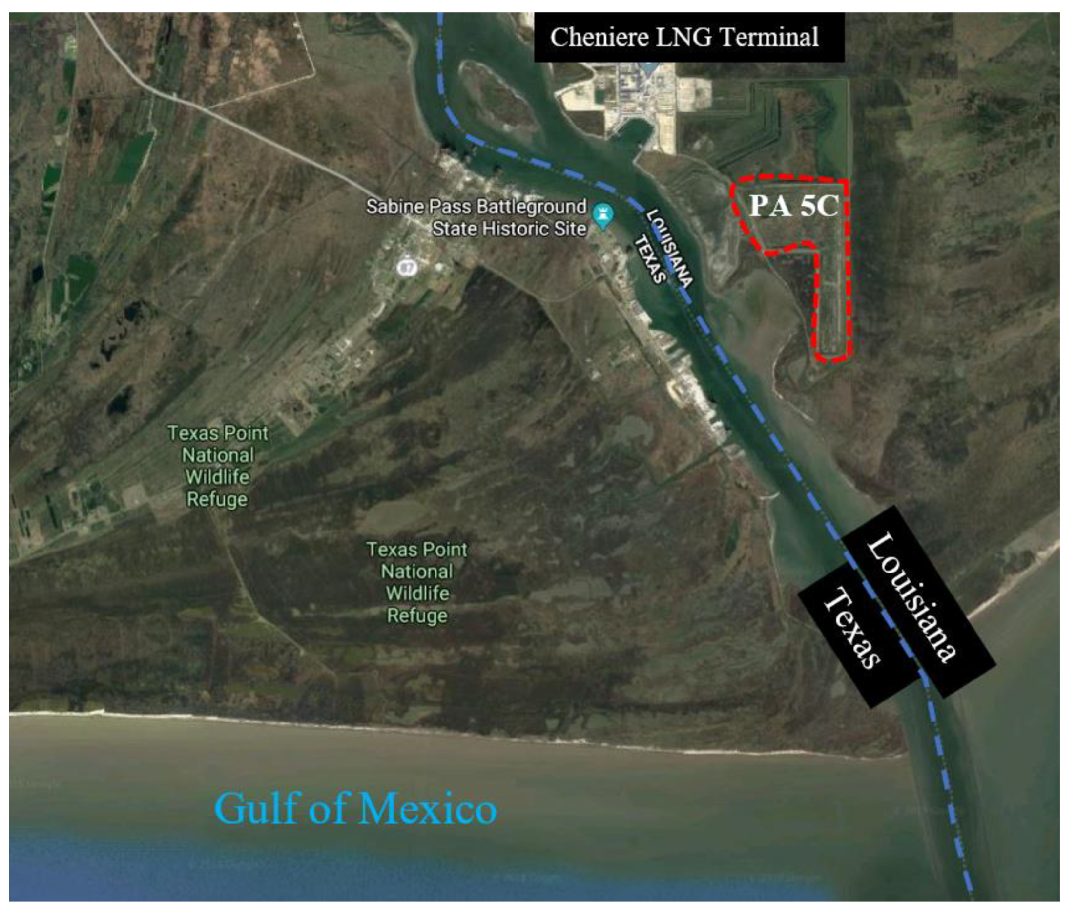 Buildings 13 02618 g015