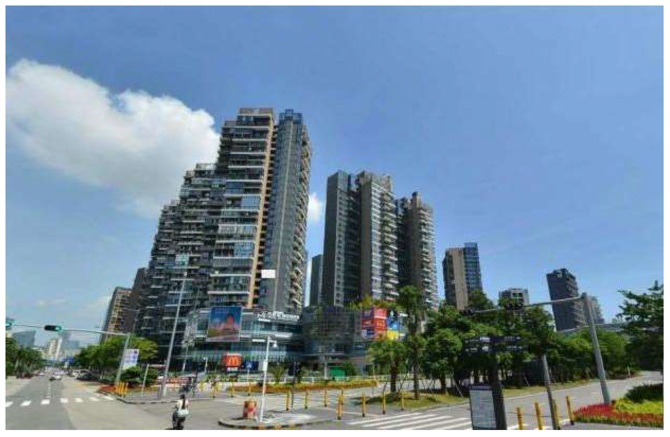 Buildings 13 02624 g002 Buildings 13 02624 g002