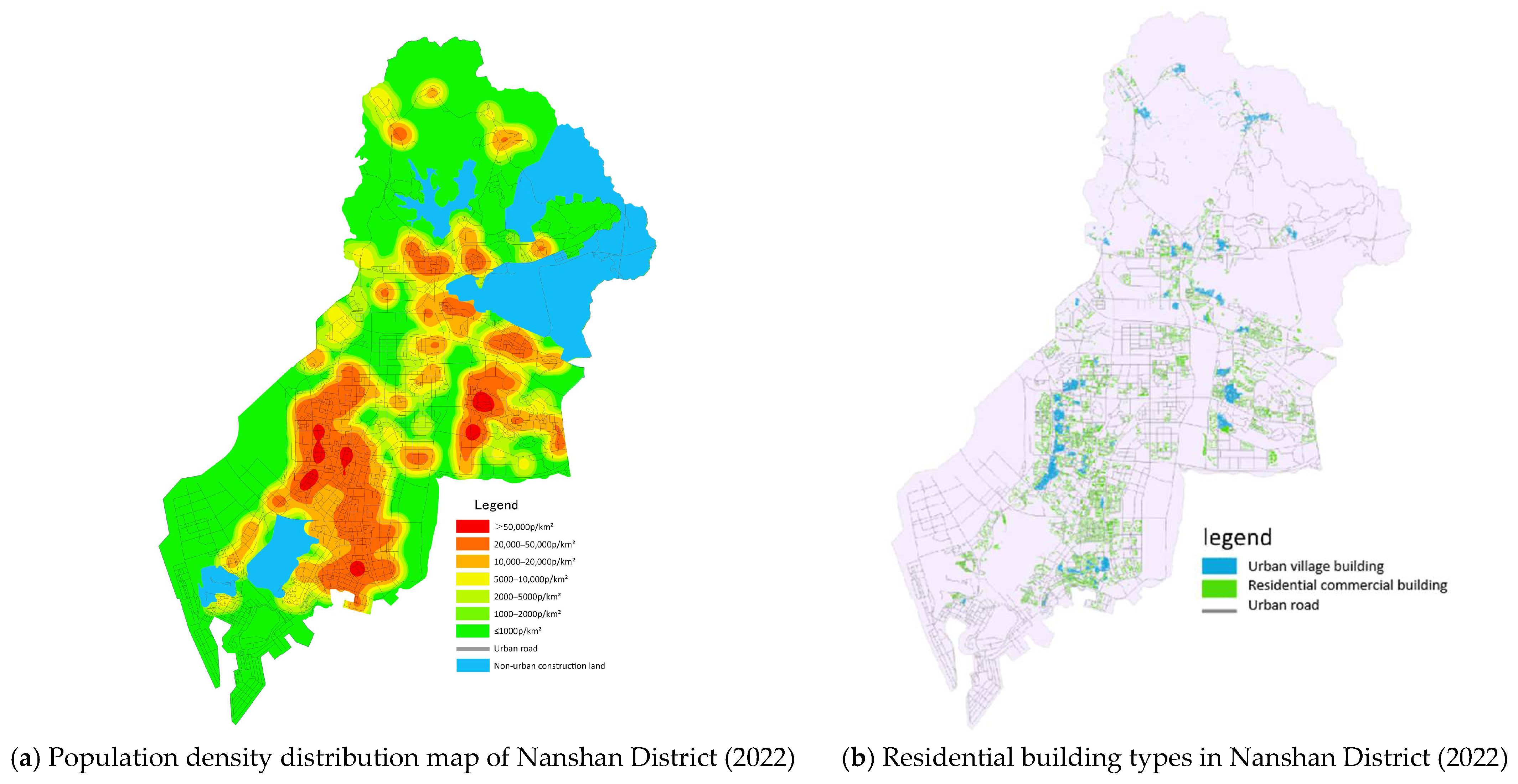 Buildings 13 02624 g005 Buildings 13 02624 g005
