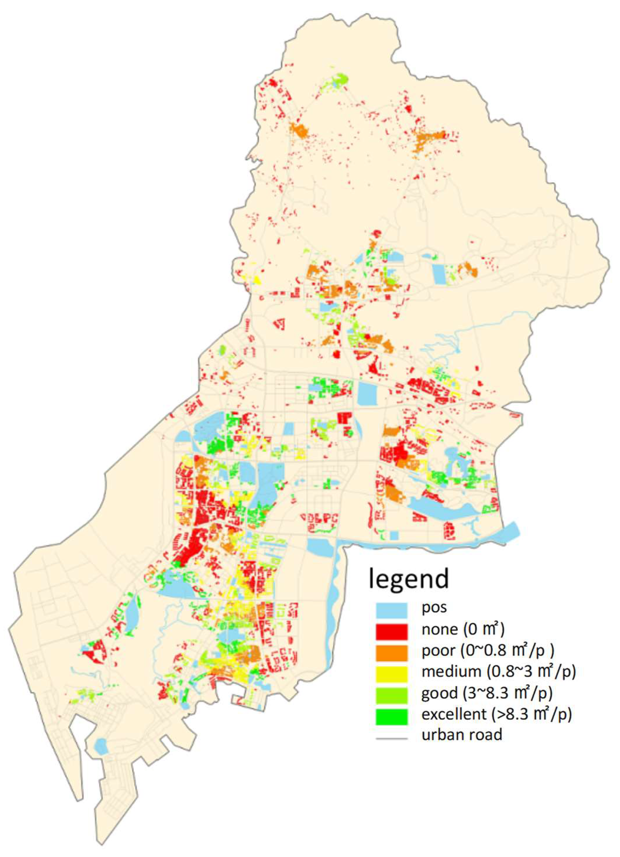 Buildings 13 02624 g006 Buildings 13 02624 g006