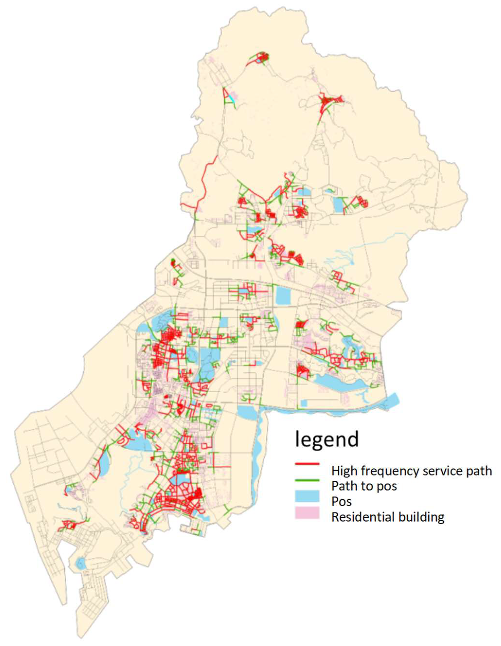 Buildings 13 02624 g007 Buildings 13 02624 g007