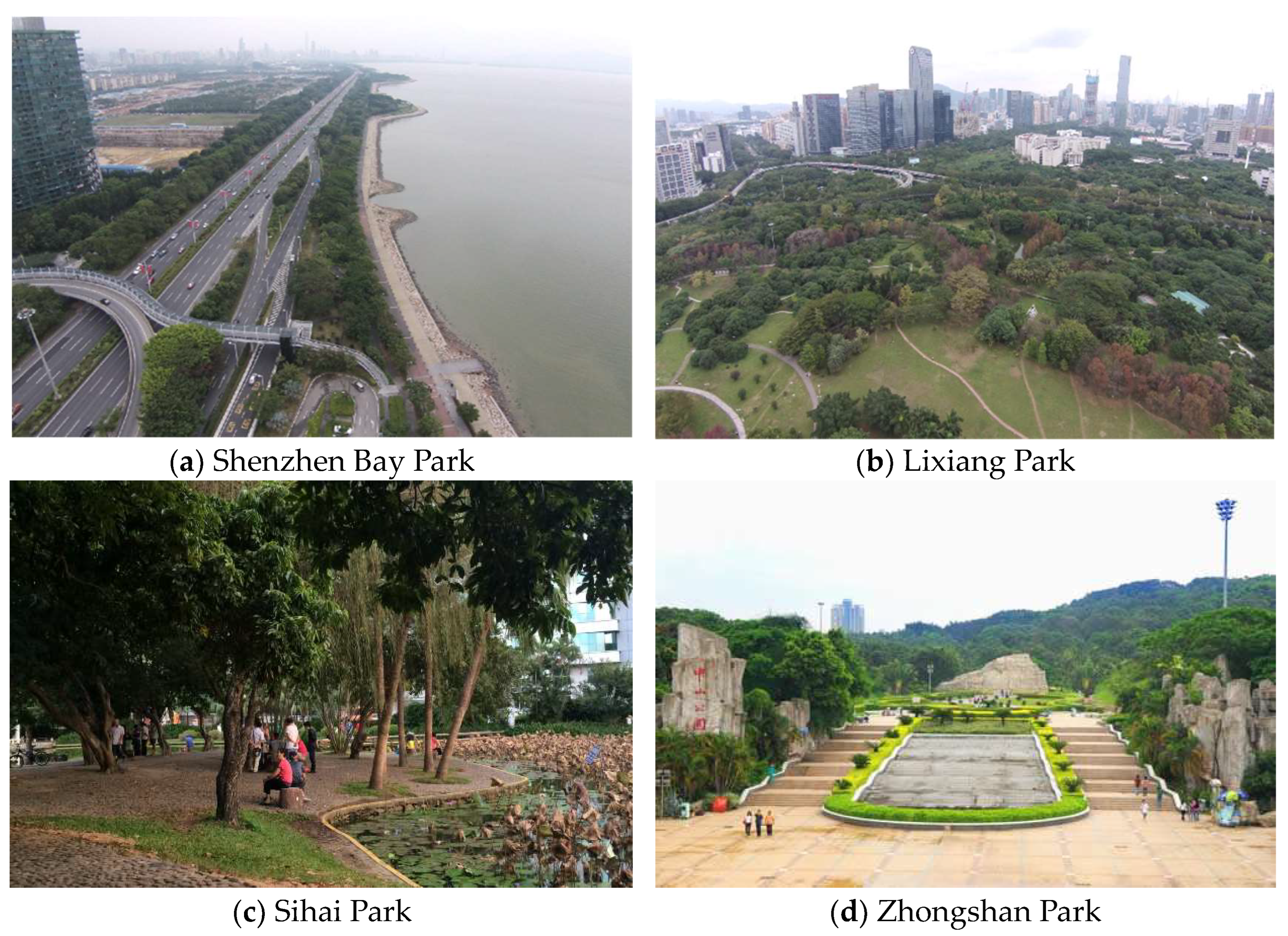 Buildings 13 02624 g008 Buildings 13 02624 g008