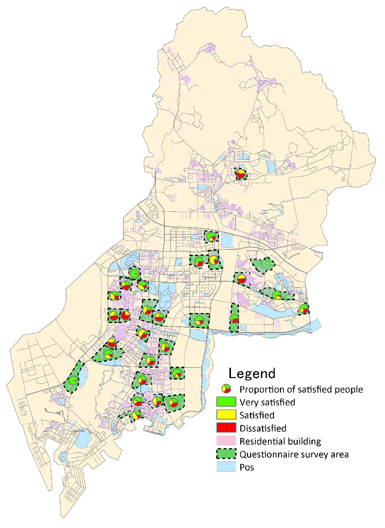 Buildings 13 02624 g010 Buildings 13 02624 g010