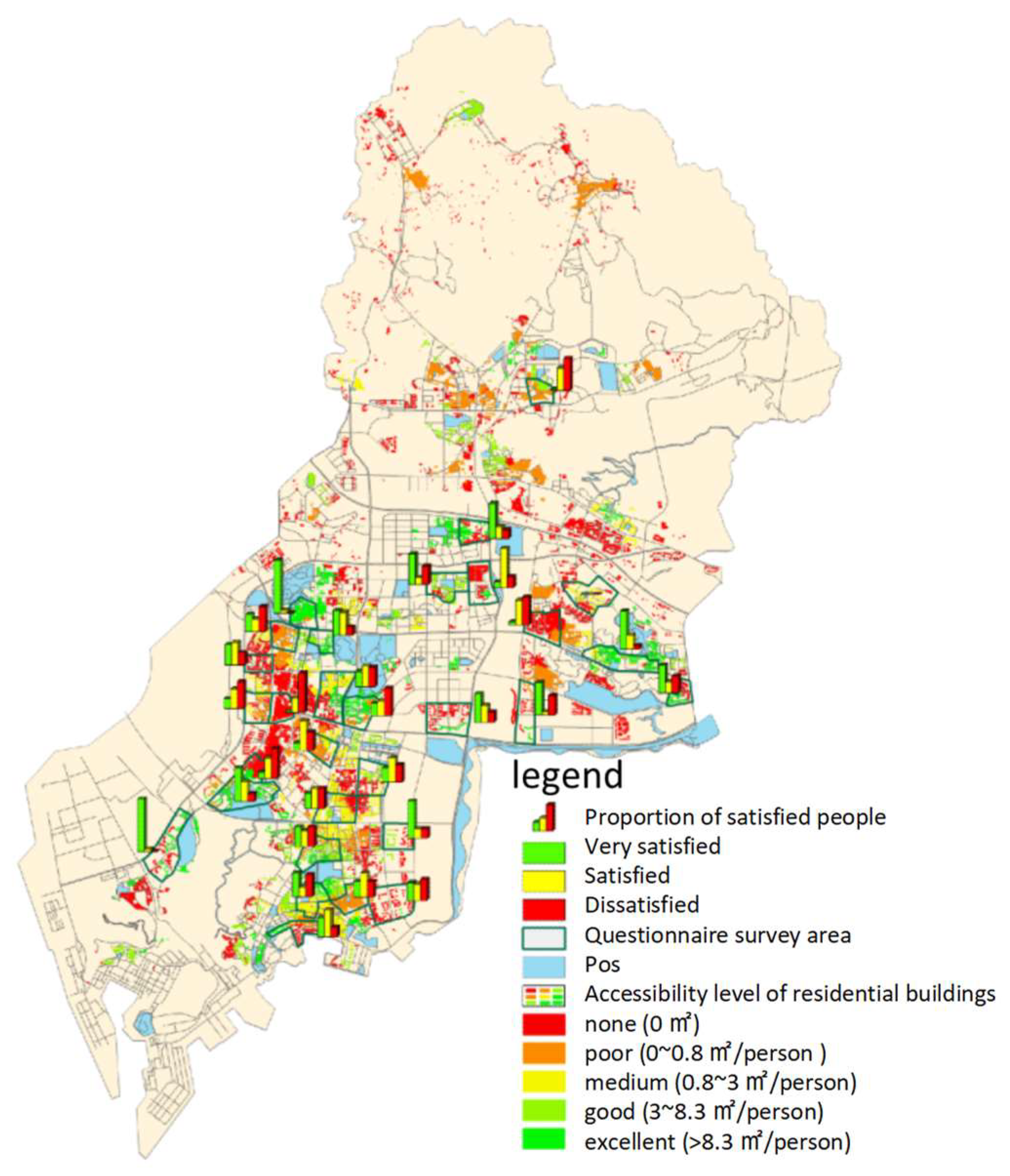 Buildings 13 02624 g011 Buildings 13 02624 g011