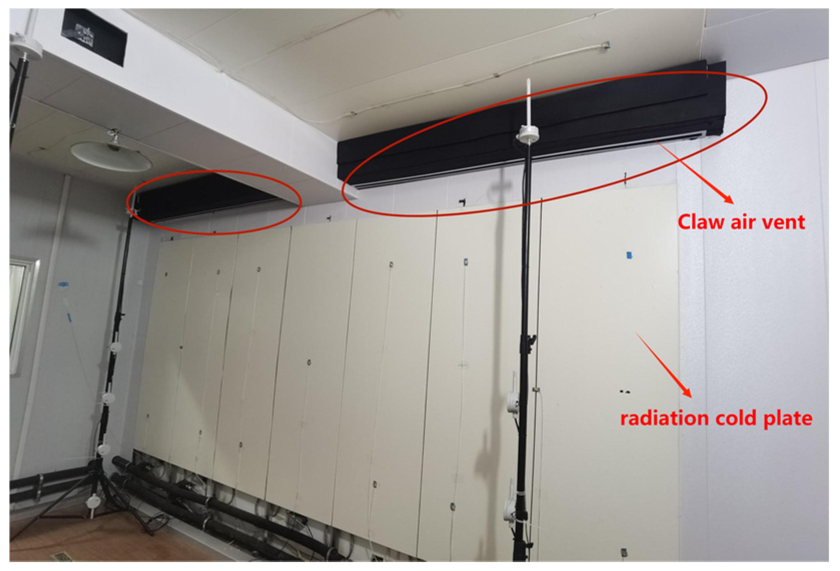 Buildings 13 02628 g002