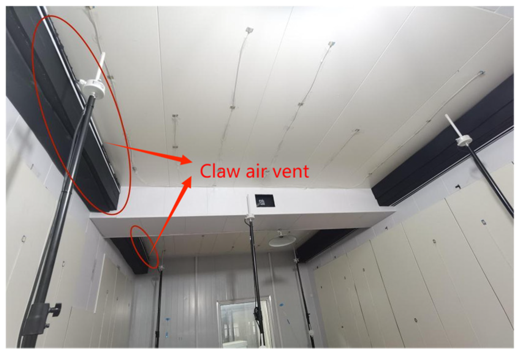 Buildings 13 02628 g004