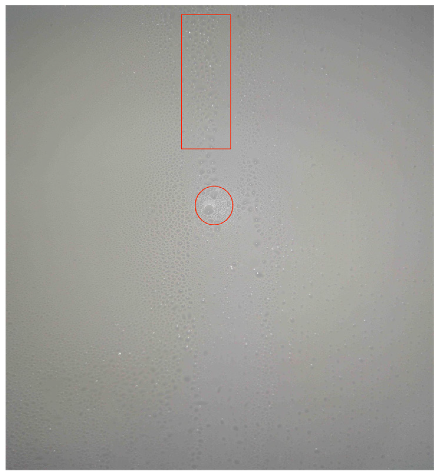 Buildings 13 02628 g011