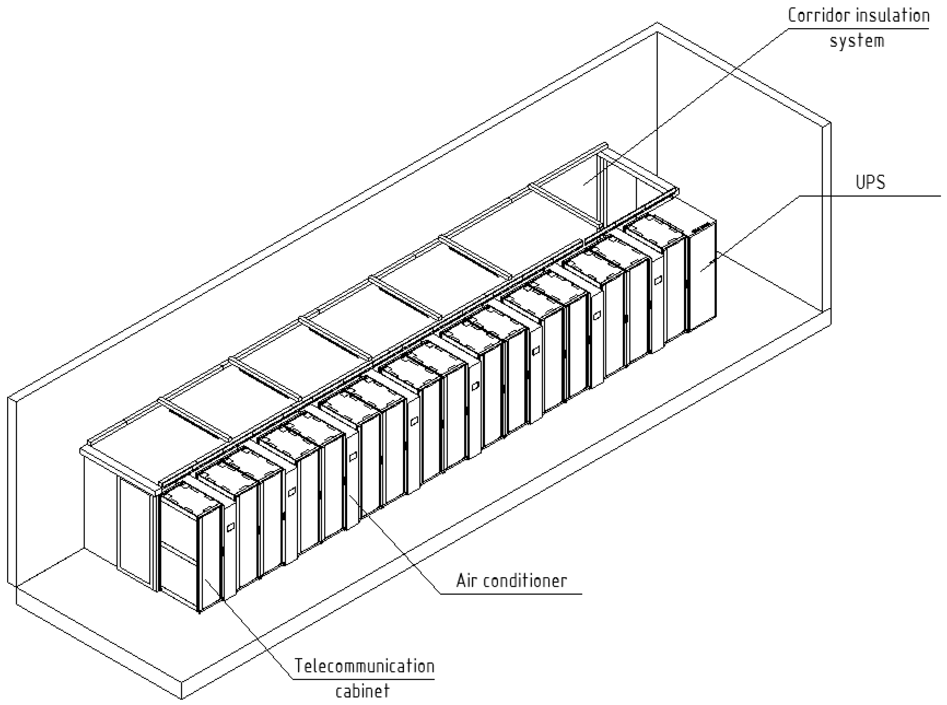 Buildings 13 02636 g002