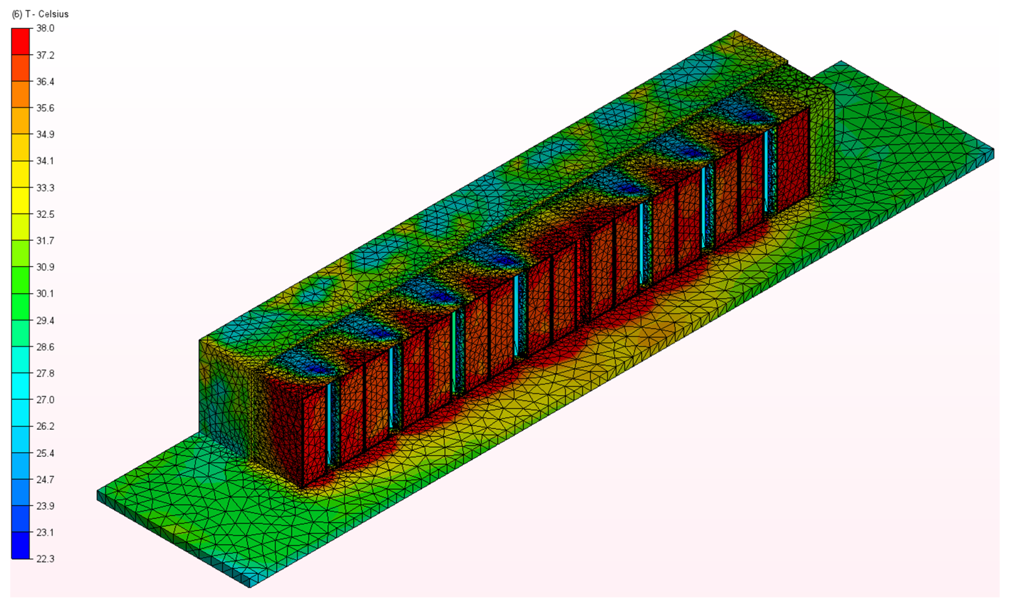 Buildings 13 02636 g003b