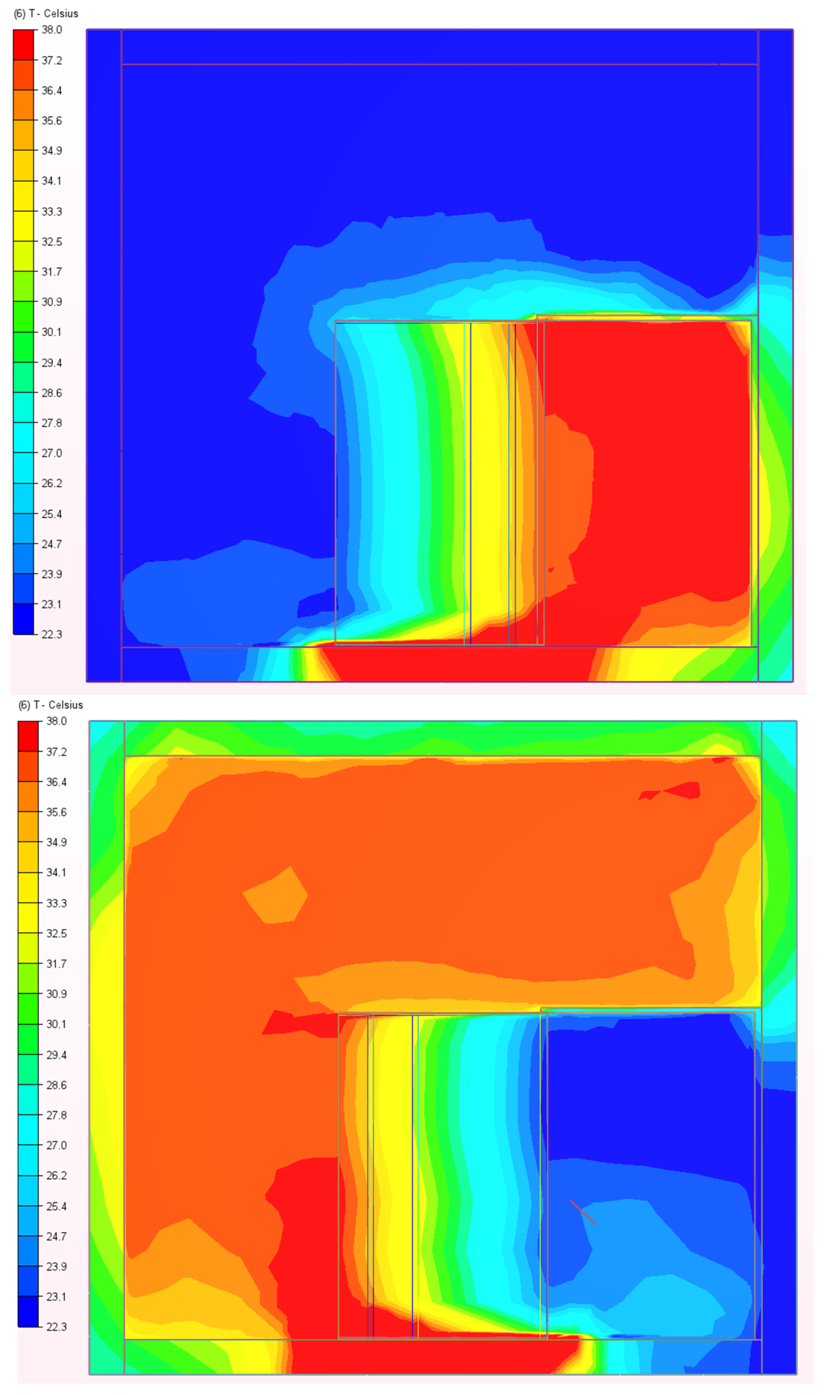 Buildings 13 02636 g004