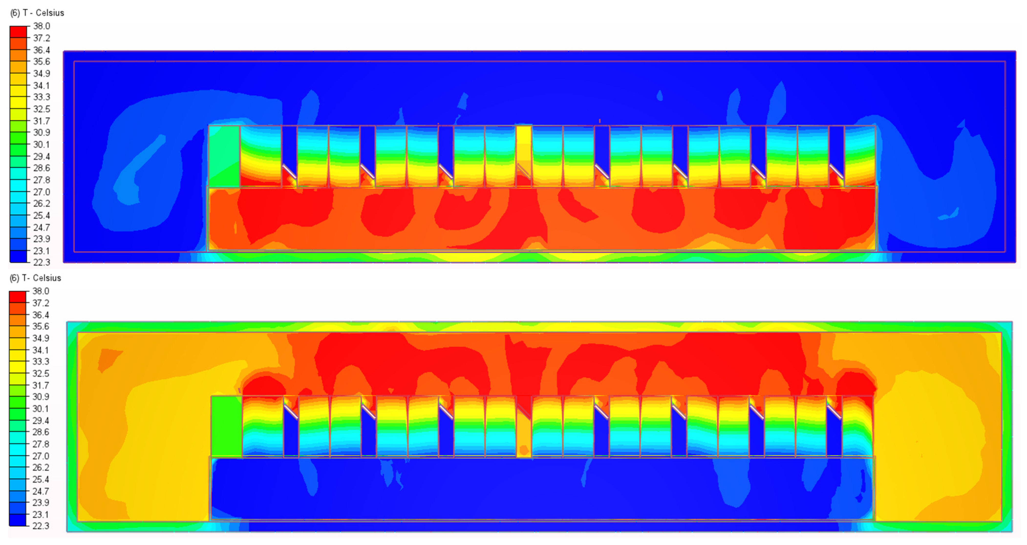 Buildings 13 02636 g006