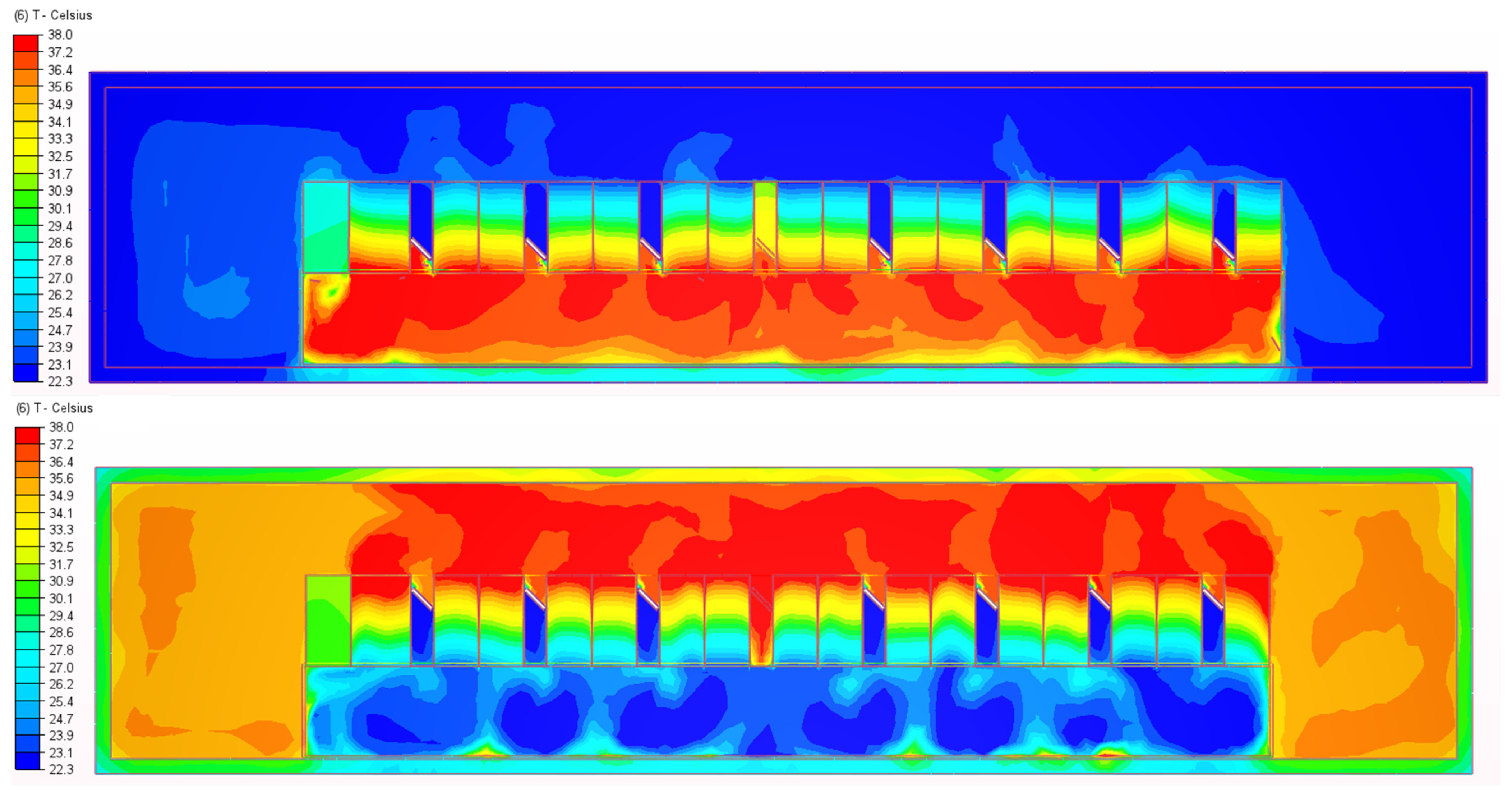 Buildings 13 02636 g007