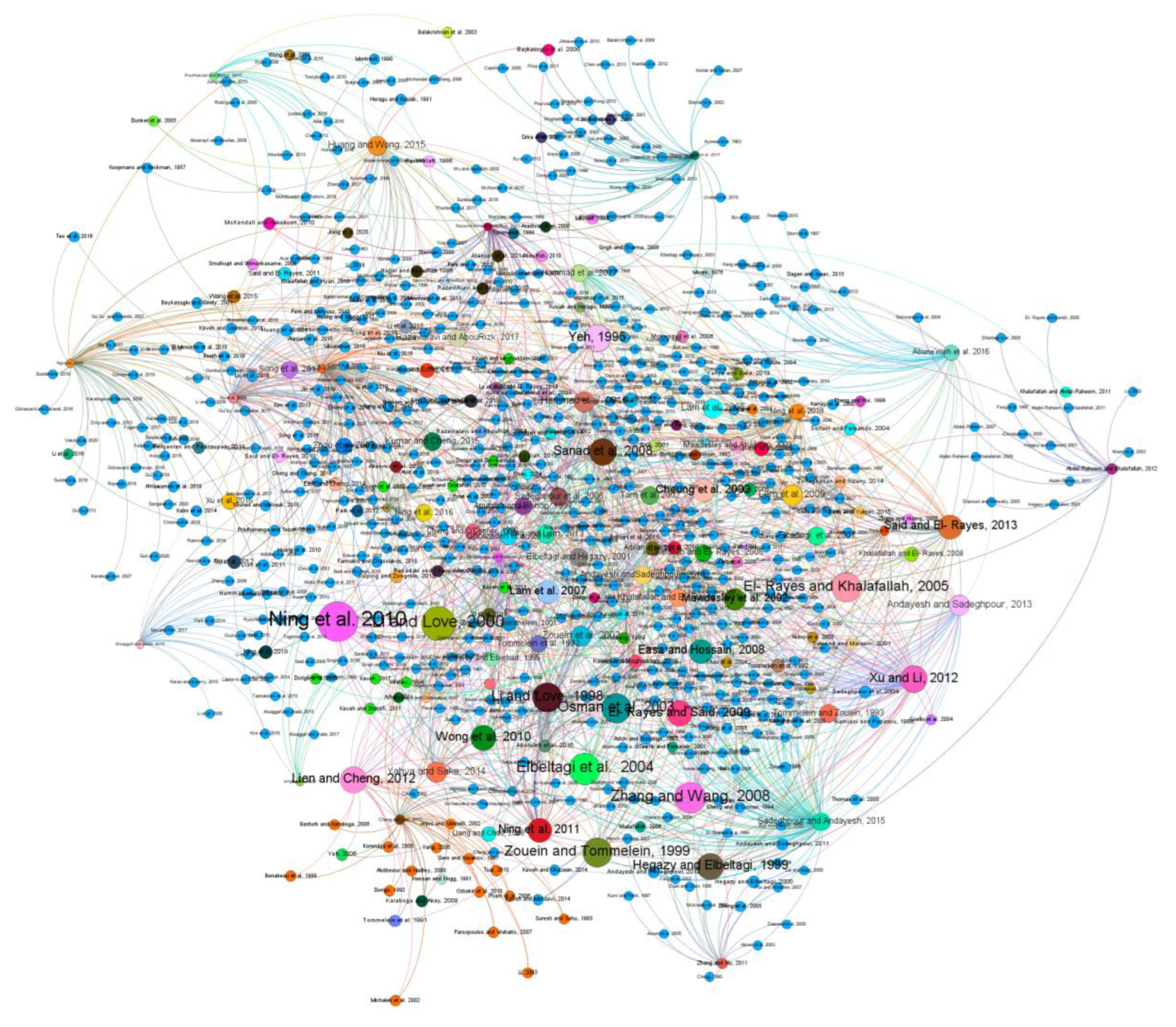 Buildings 13 02637 g002