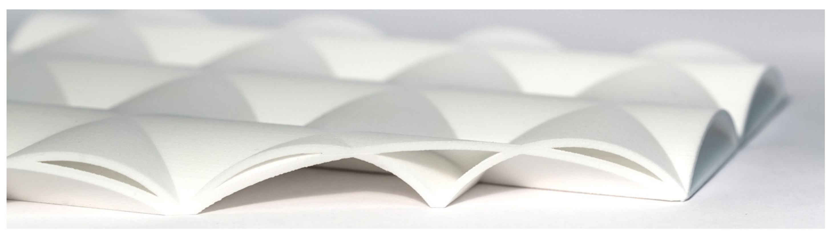 Buildings 13 02641 g001