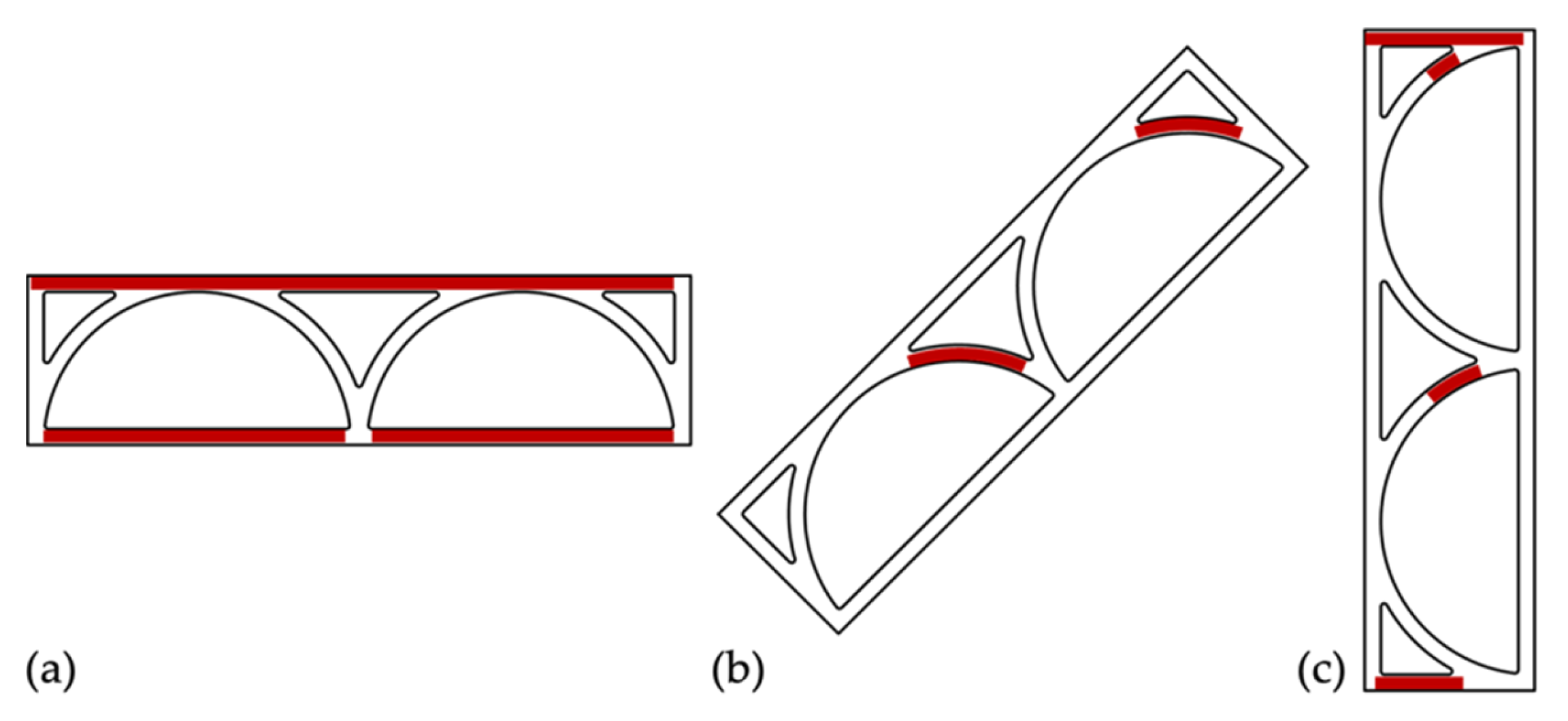 Buildings 13 02641 g003
