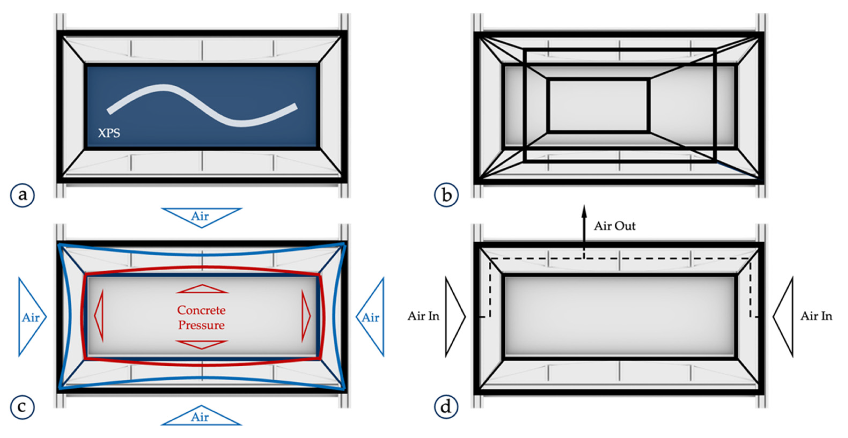 Buildings 13 02641 g004