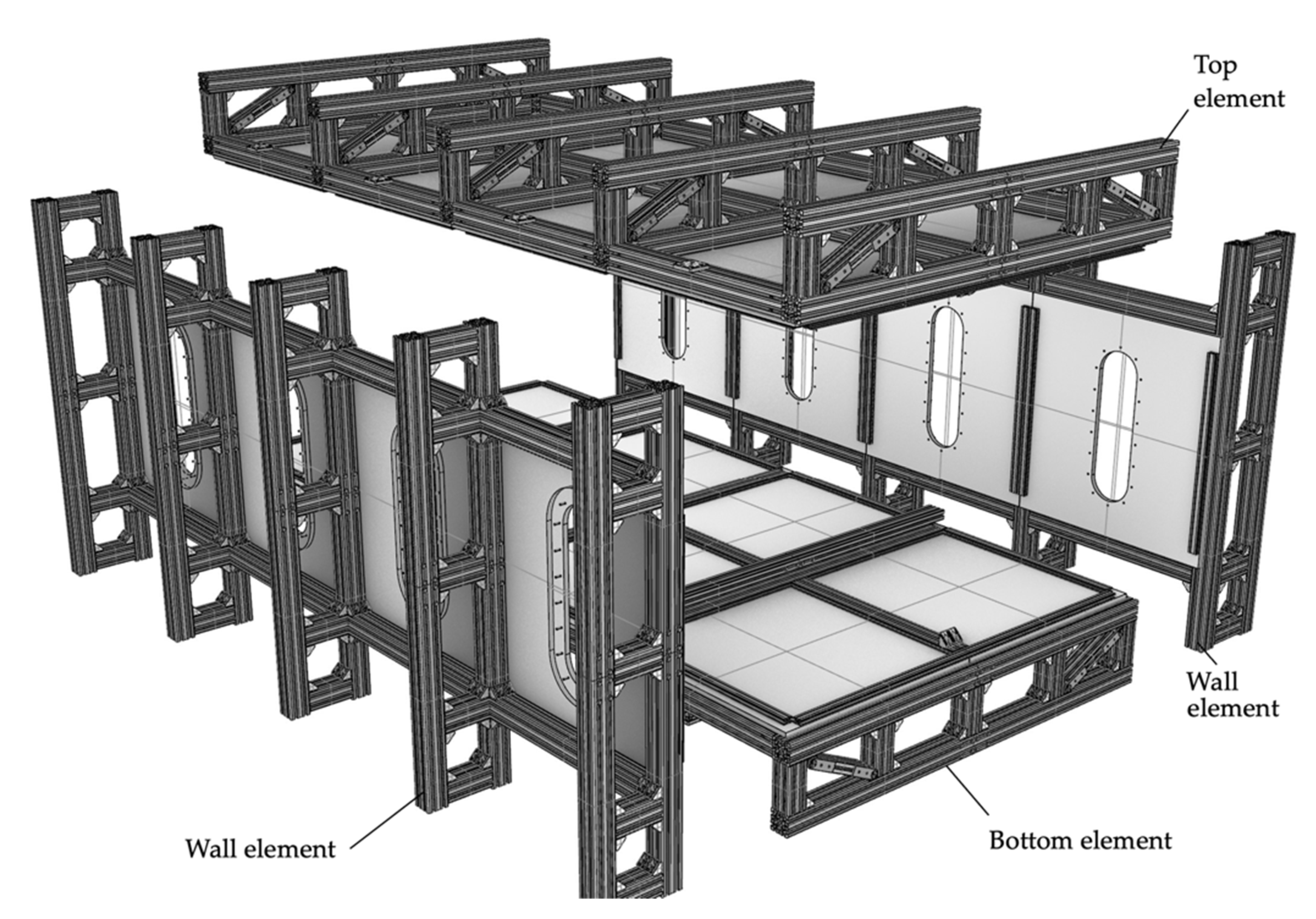 Buildings 13 02641 g006
