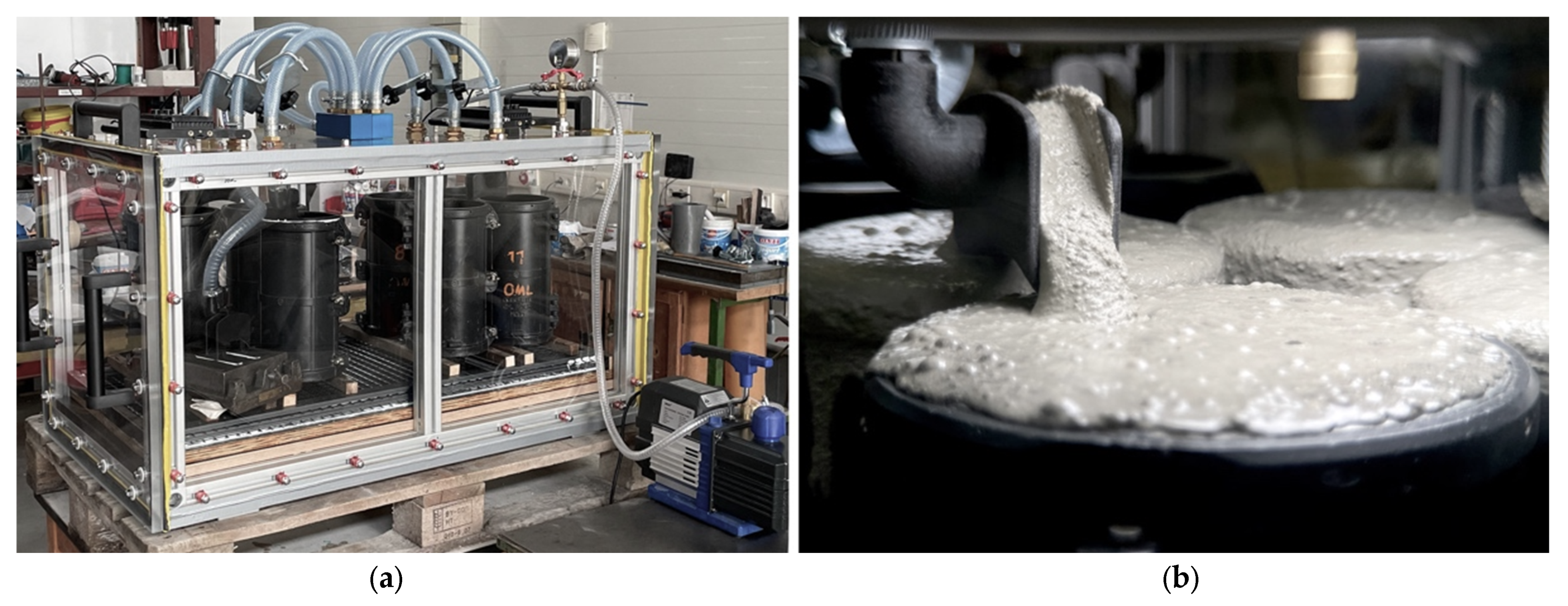 Buildings 13 02641 g007