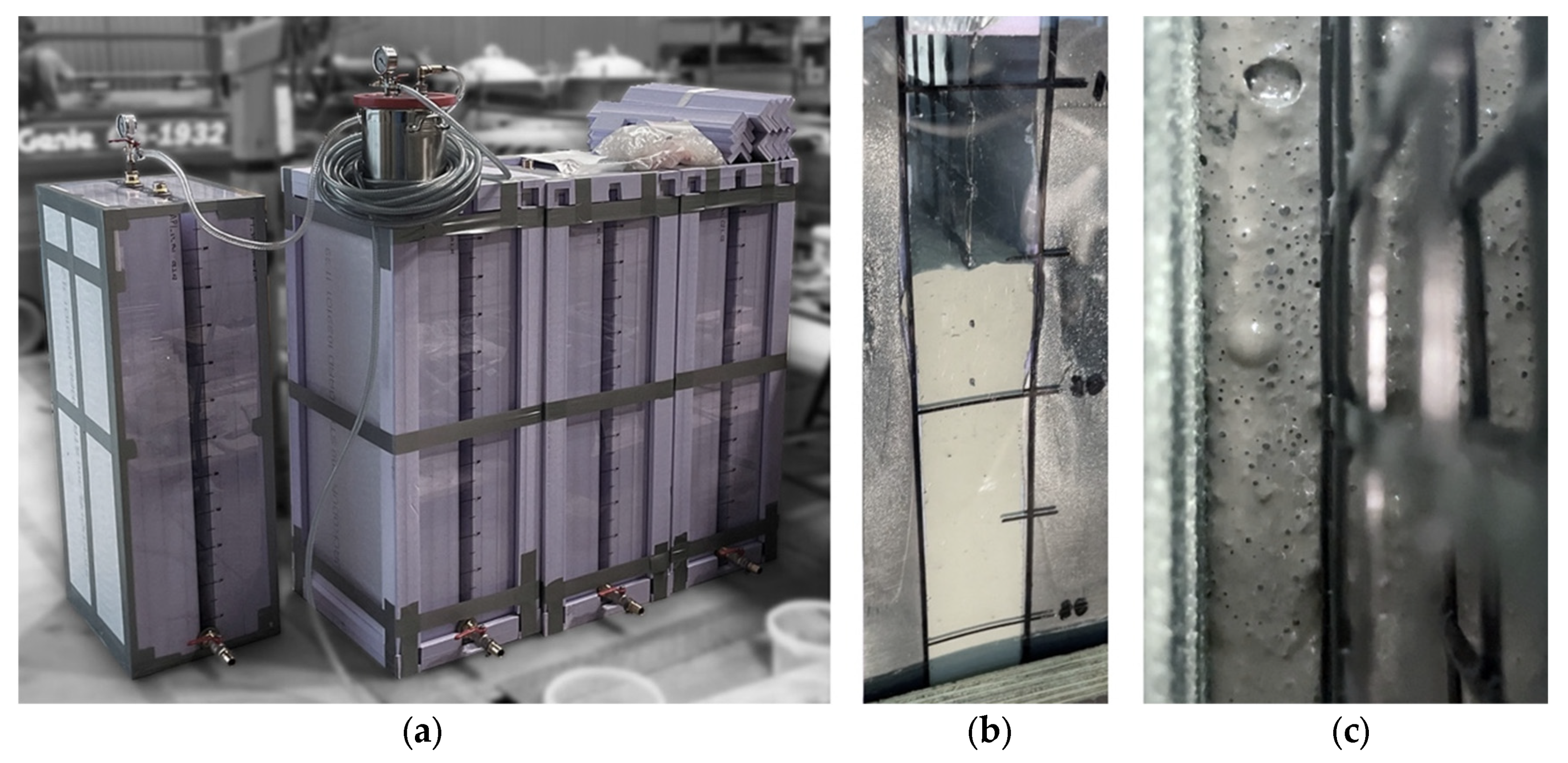 Buildings 13 02641 g008