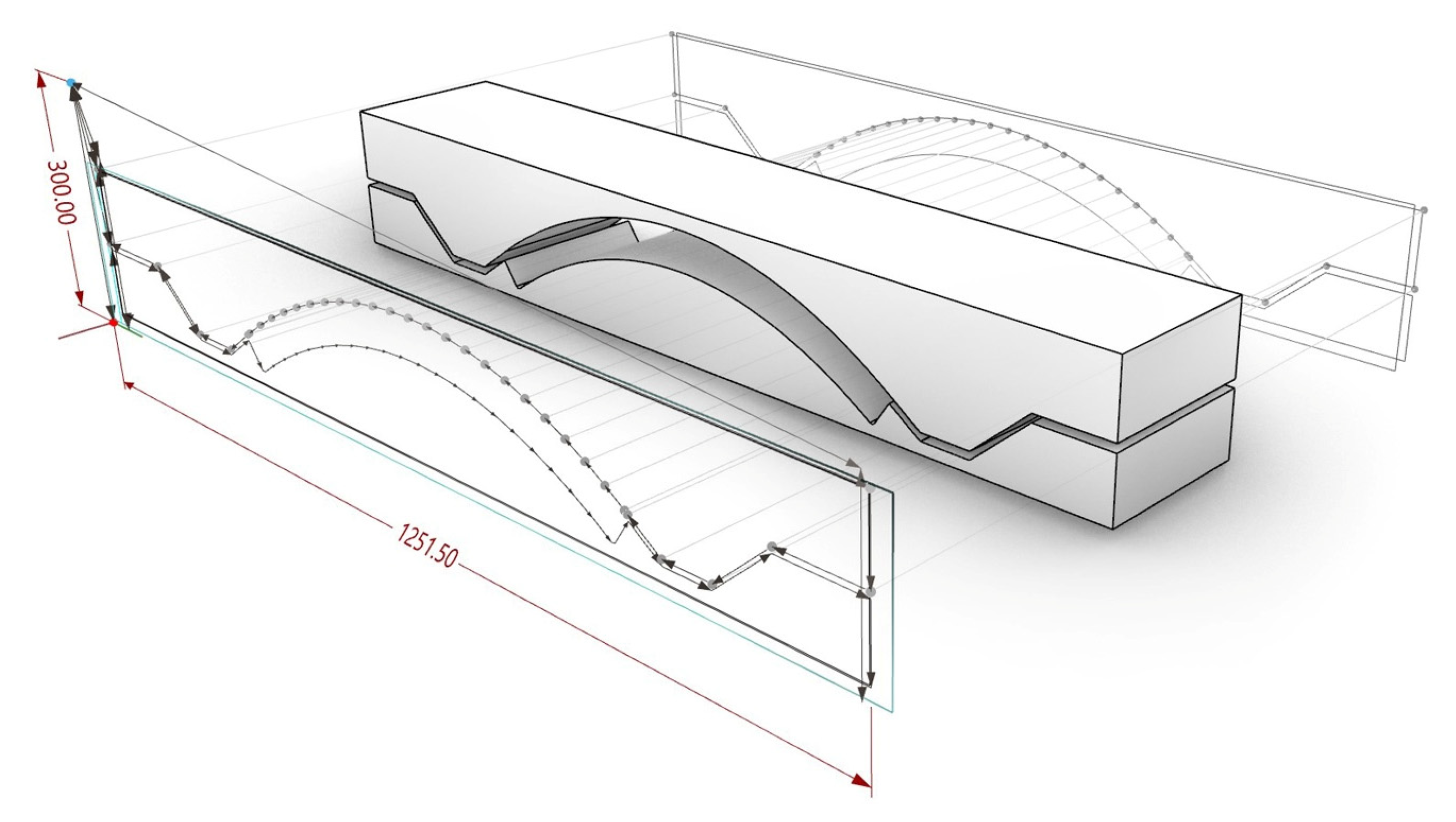 Buildings 13 02641 g009