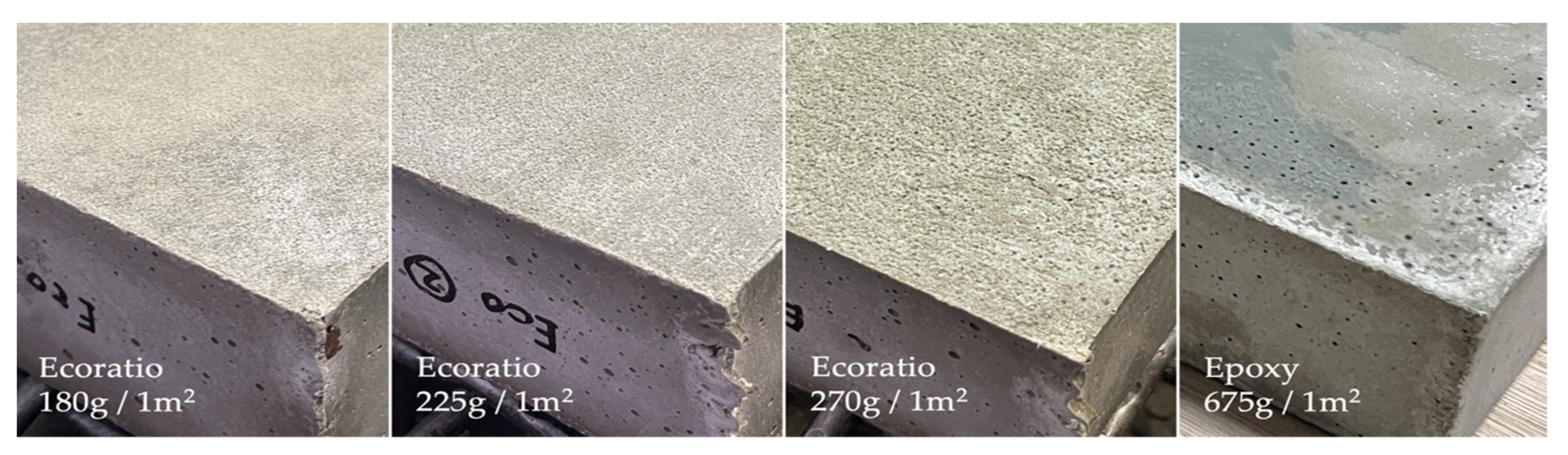 Buildings 13 02641 g011