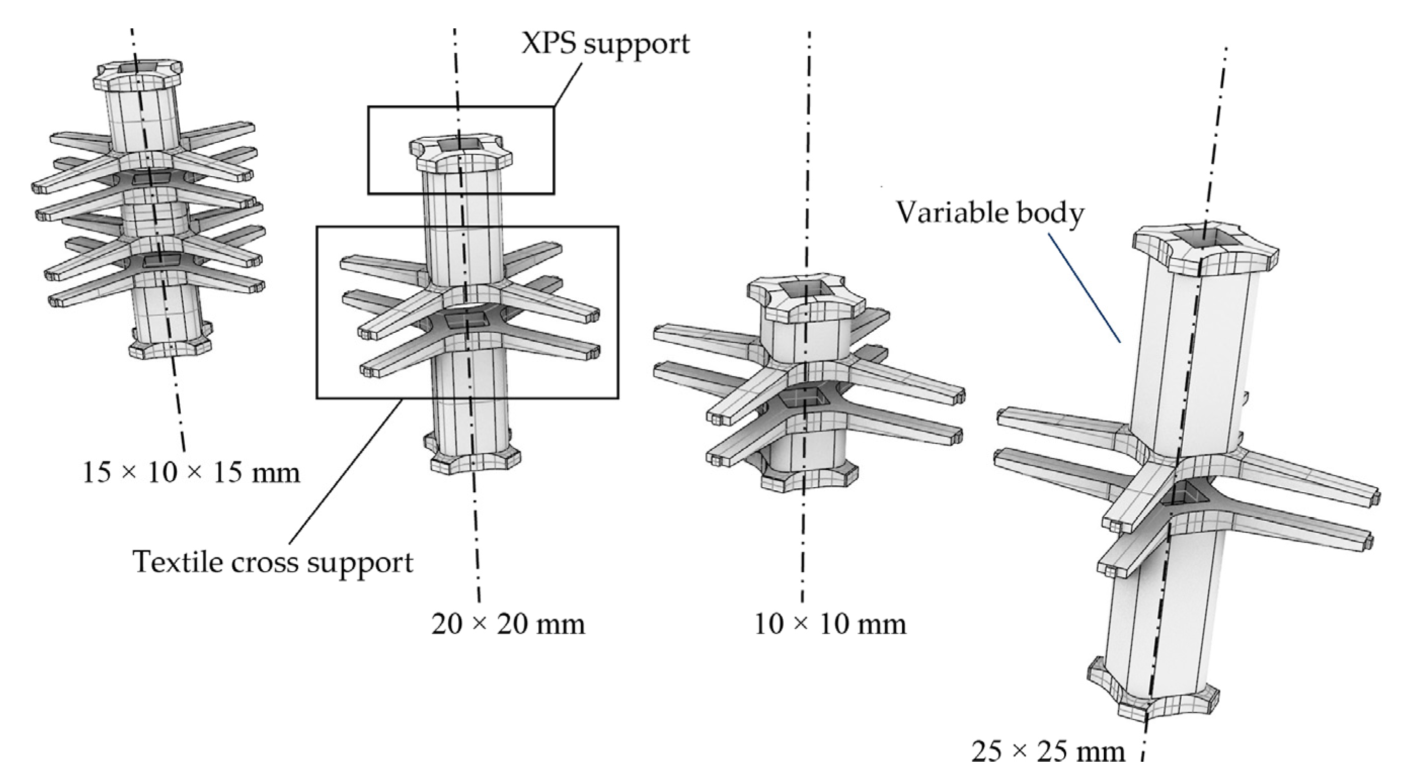 Buildings 13 02641 g012