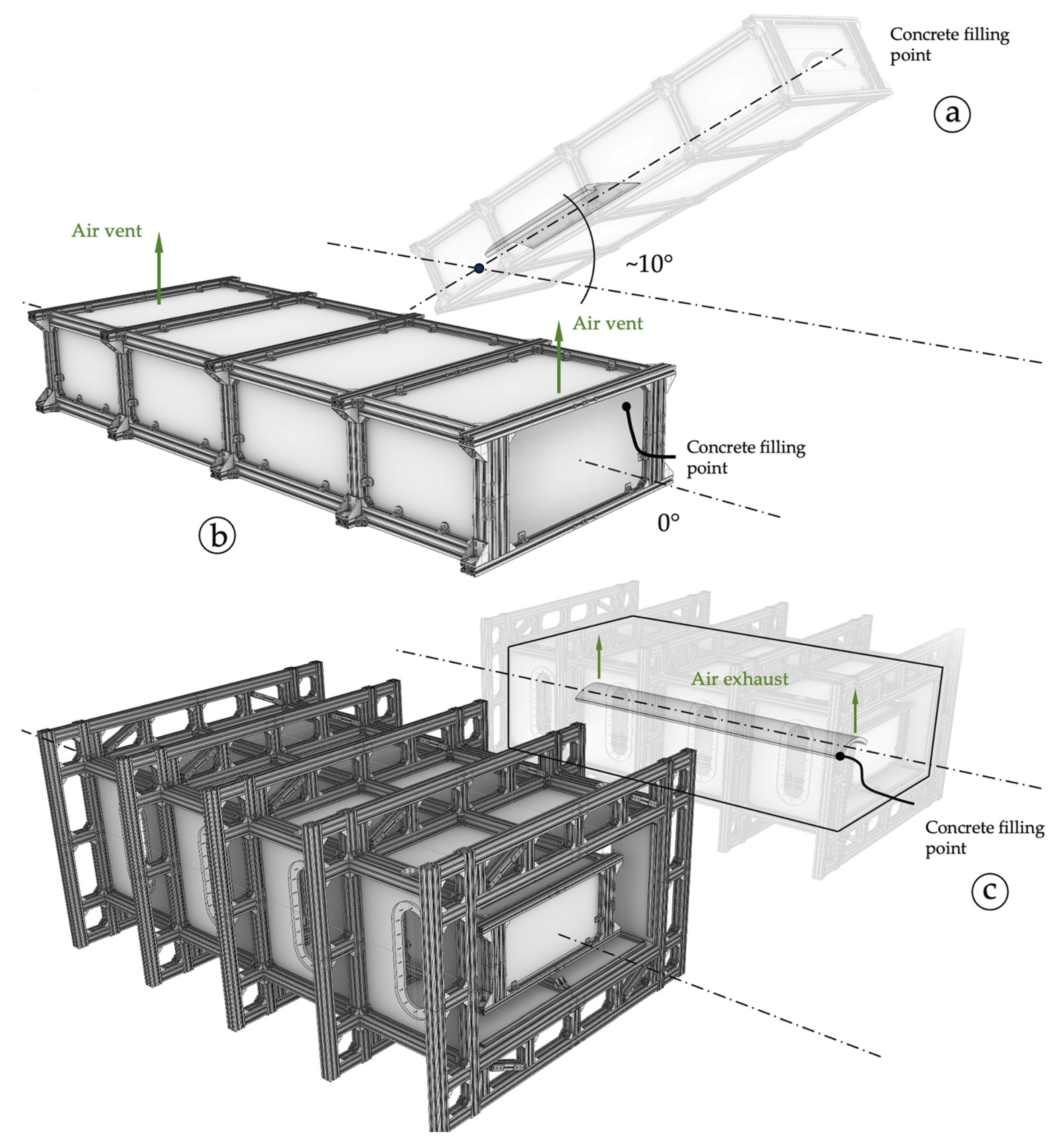 Buildings 13 02641 g013