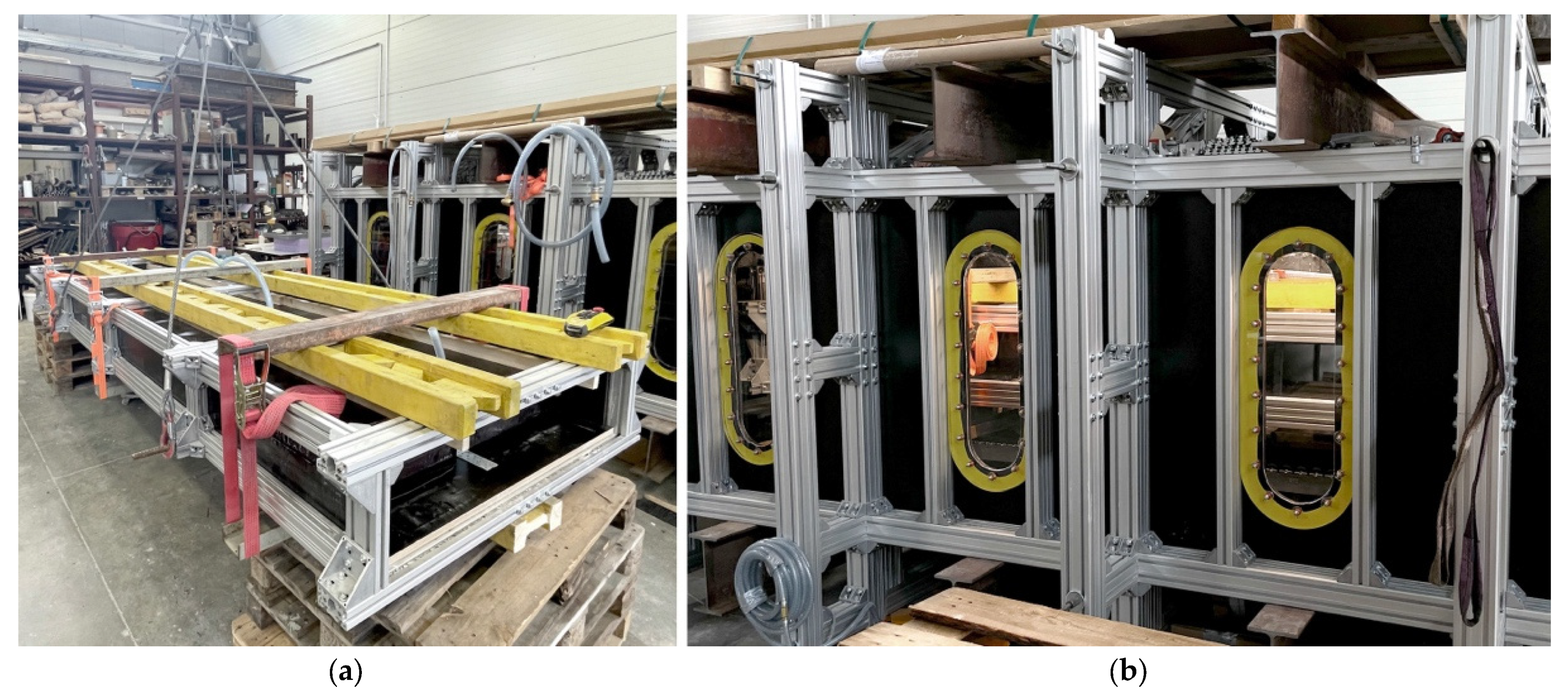 Buildings 13 02641 g014