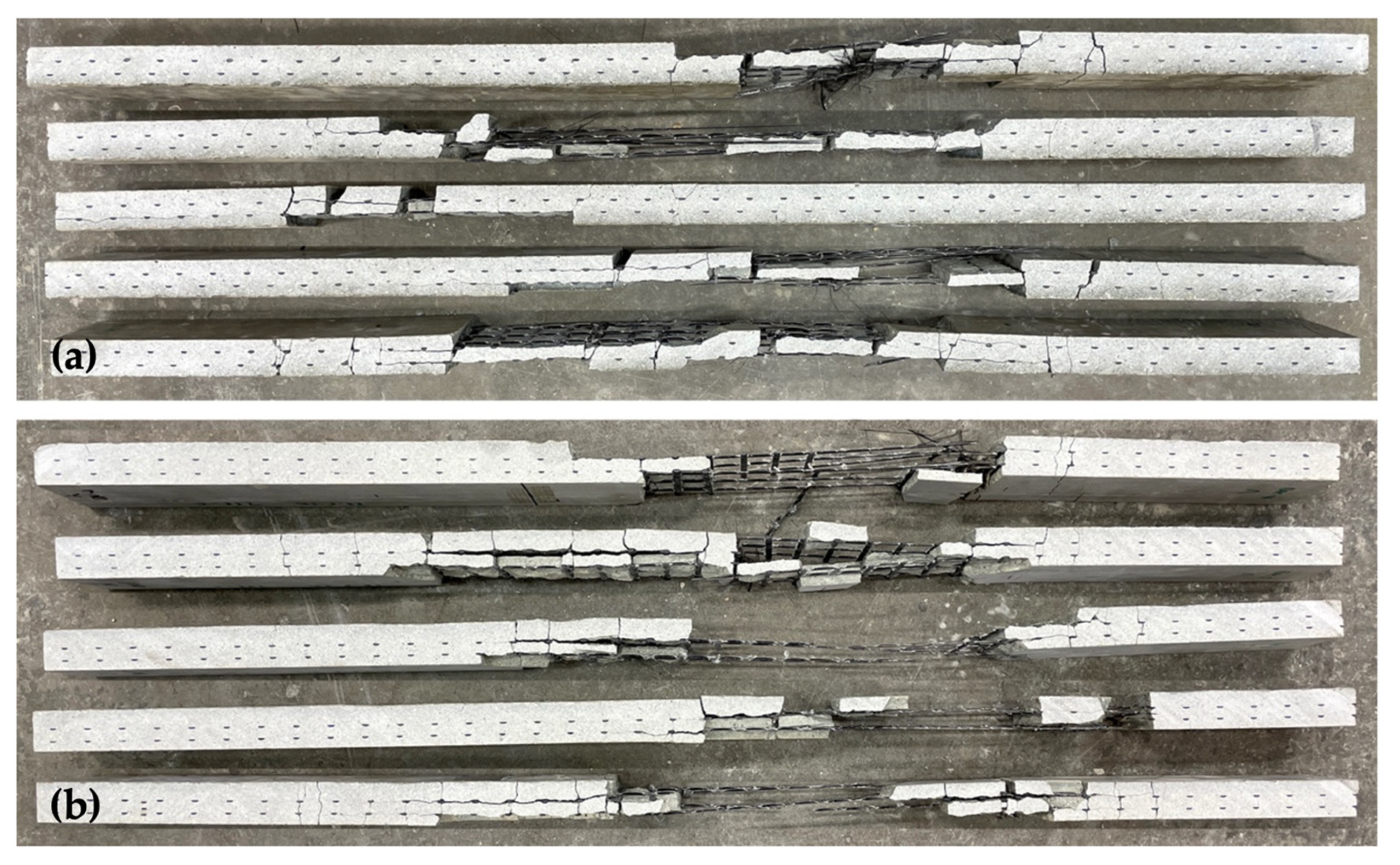 Buildings 13 02641 g018