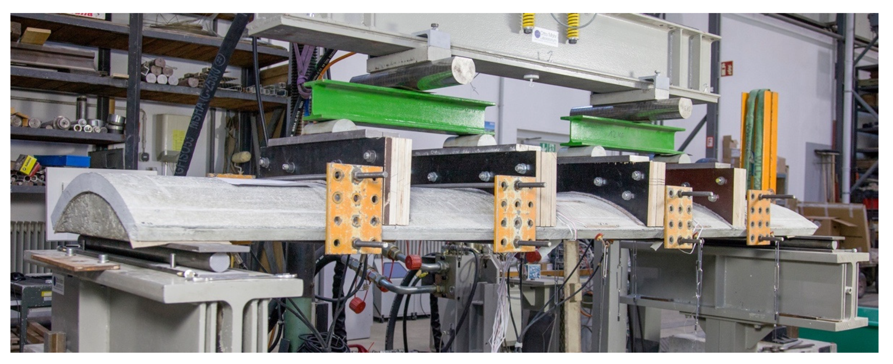 Buildings 13 02641 g022