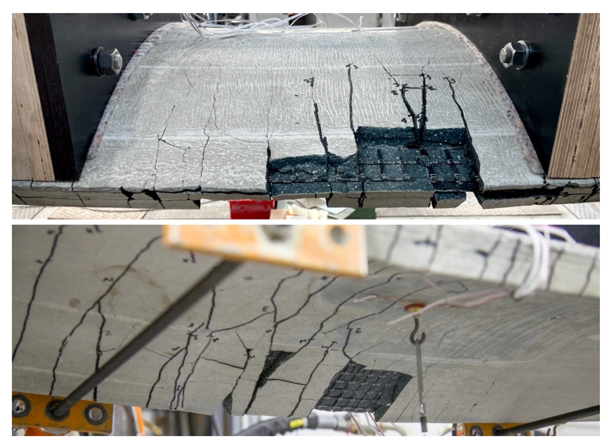 Buildings 13 02641 g024