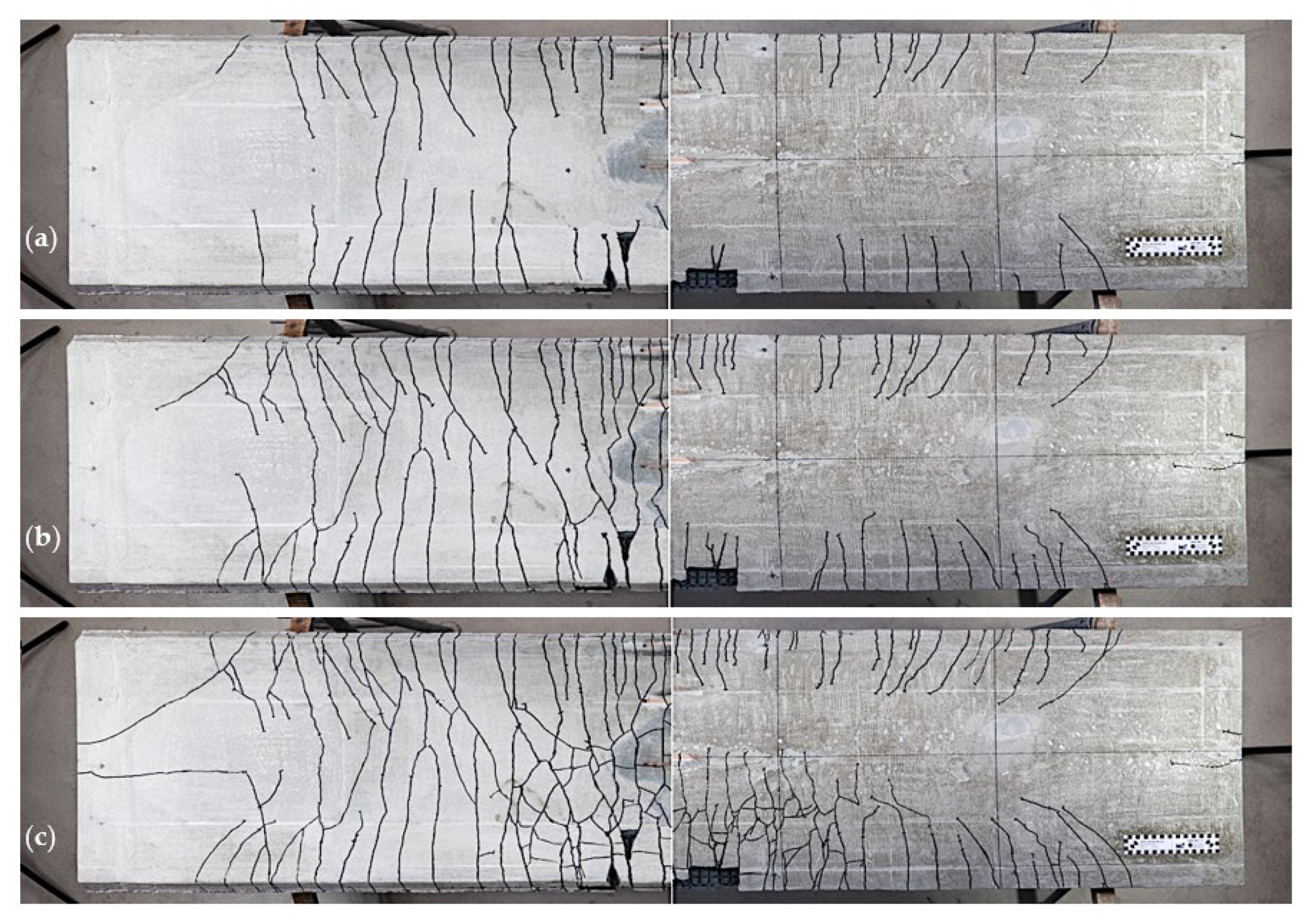 Buildings 13 02641 g025