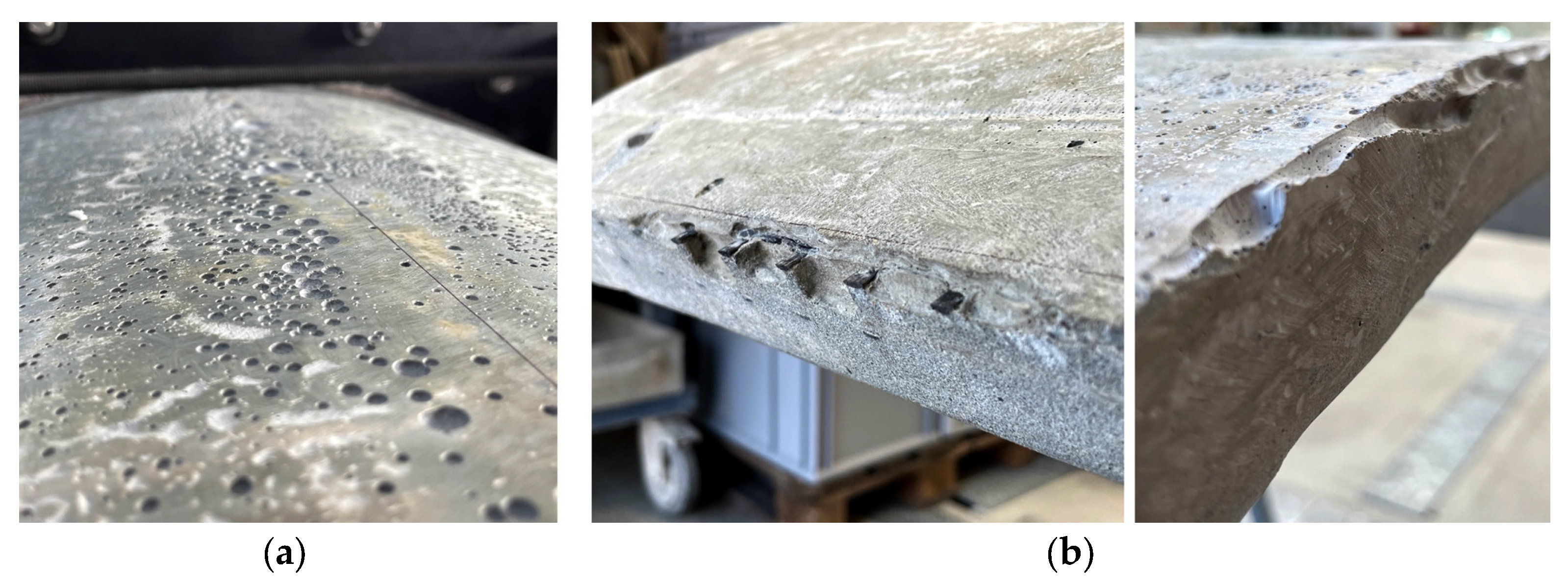 Buildings 13 02641 g026