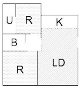 Buildings 13 02643 i016 Buildings 13 02643 i016