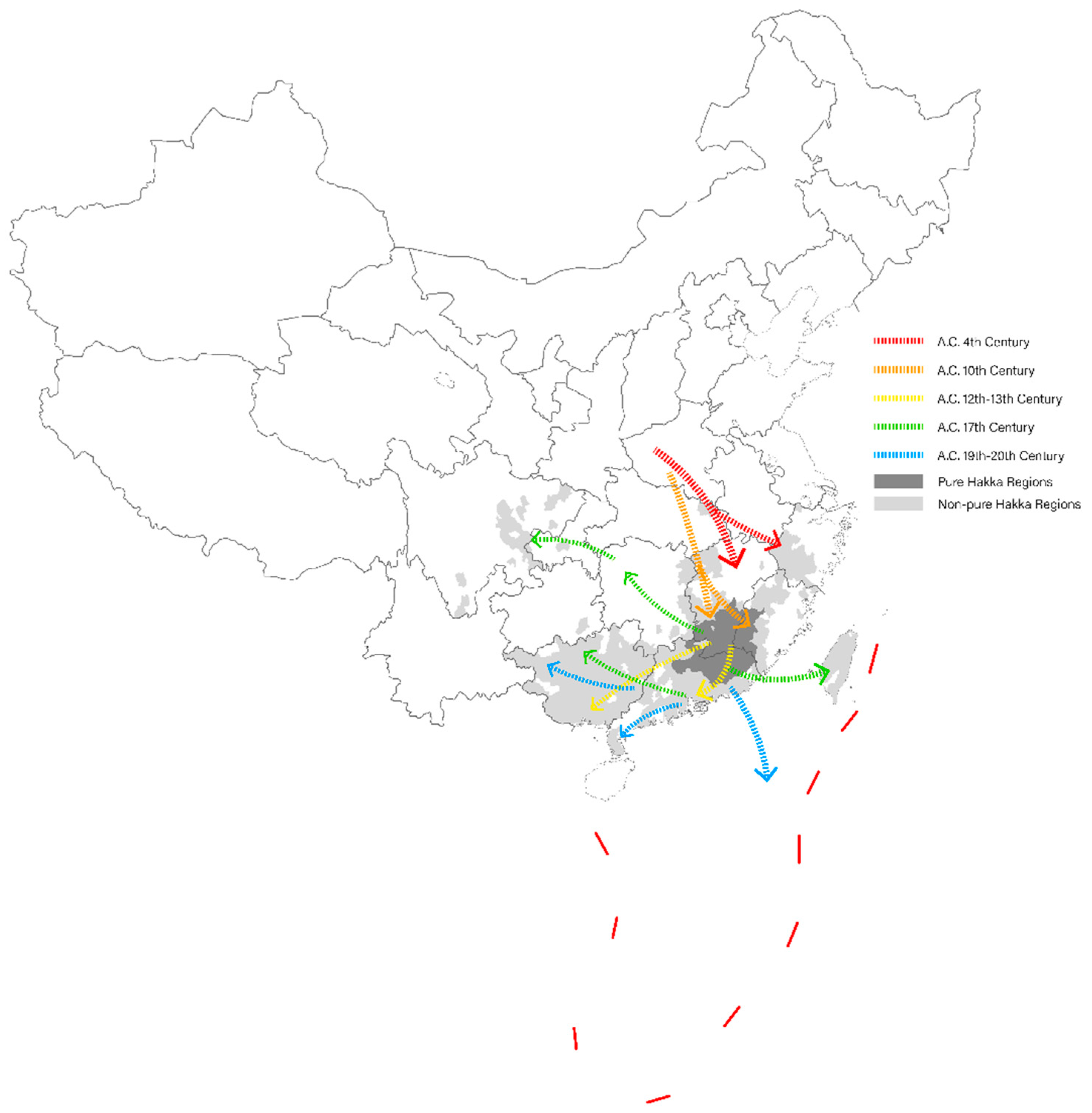 Buildings 13 02644 g001
