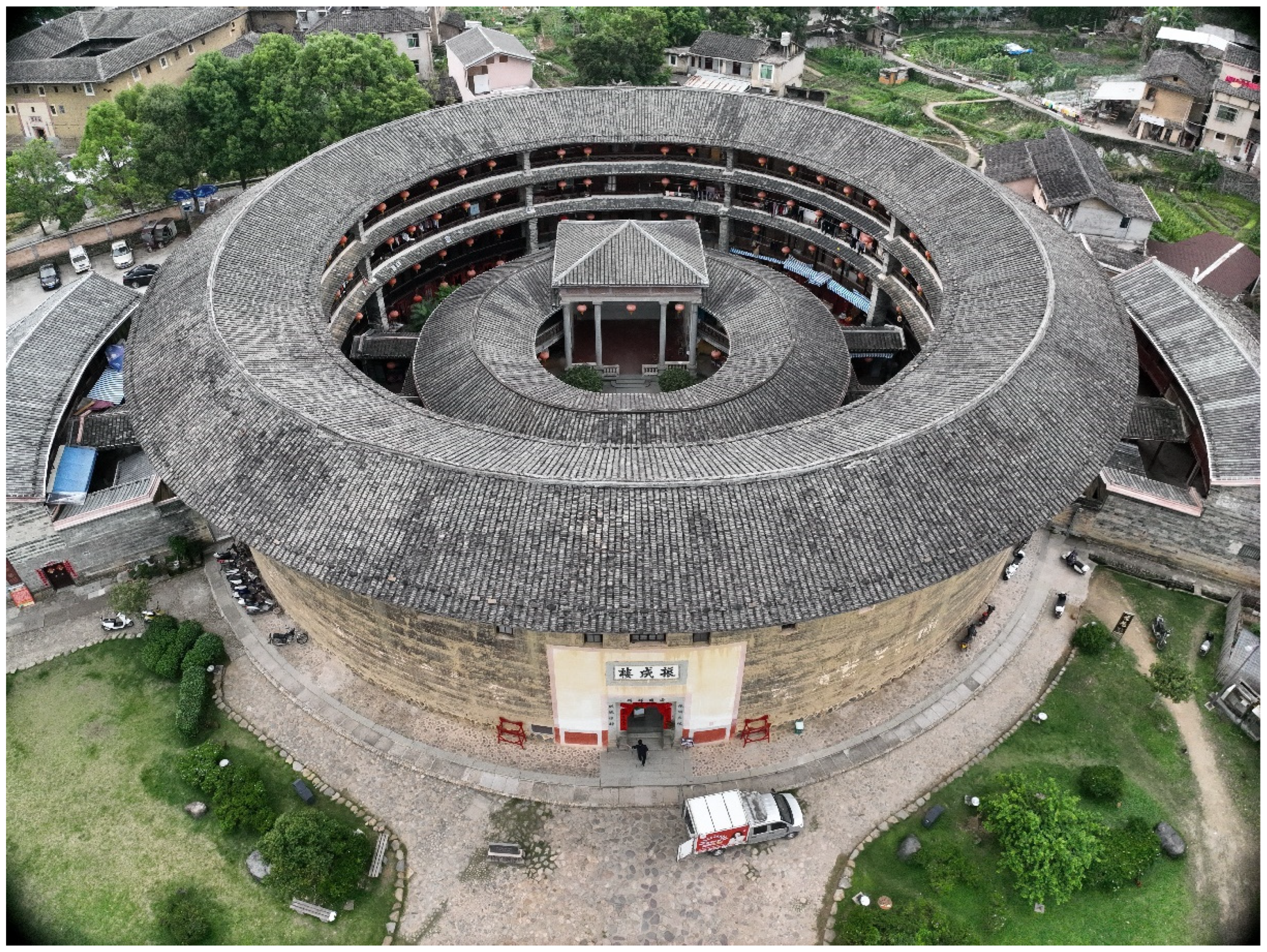 Buildings 13 02644 g002