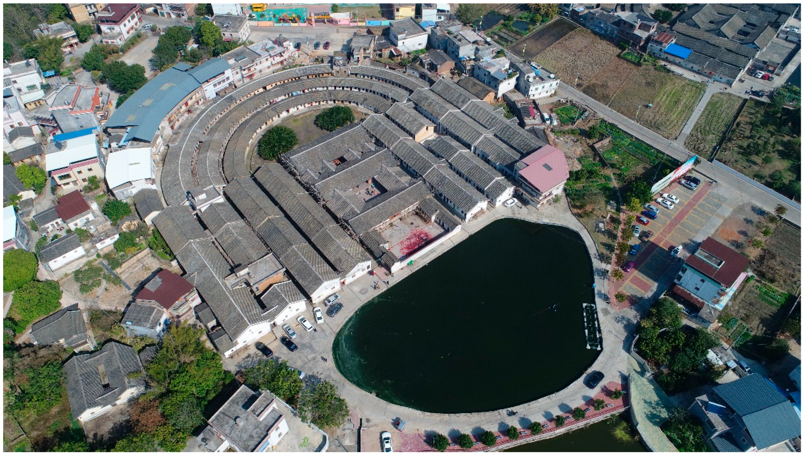 Buildings 13 02644 g003