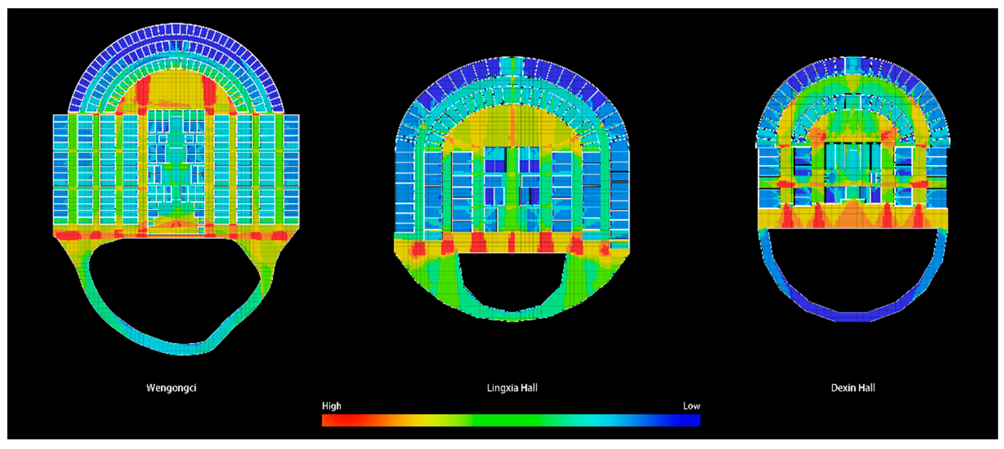 Buildings 13 02644 g014