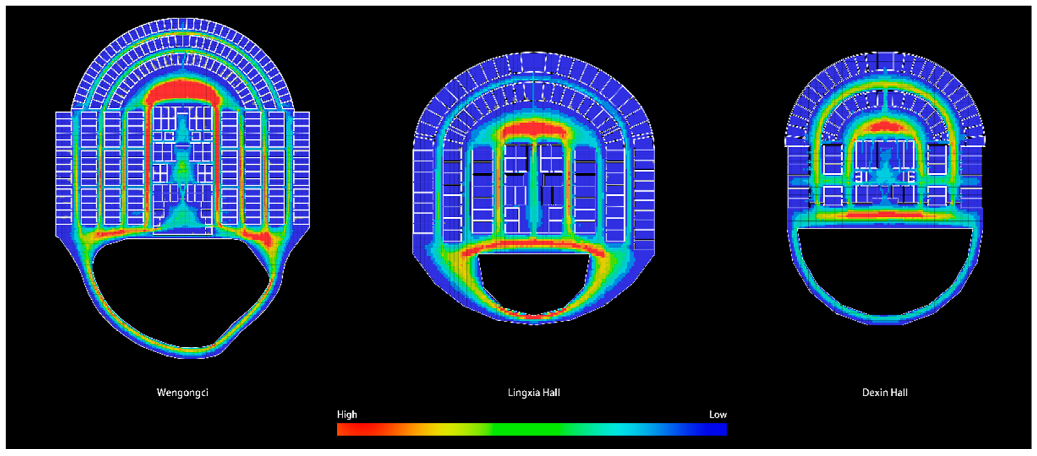 Buildings 13 02644 g015