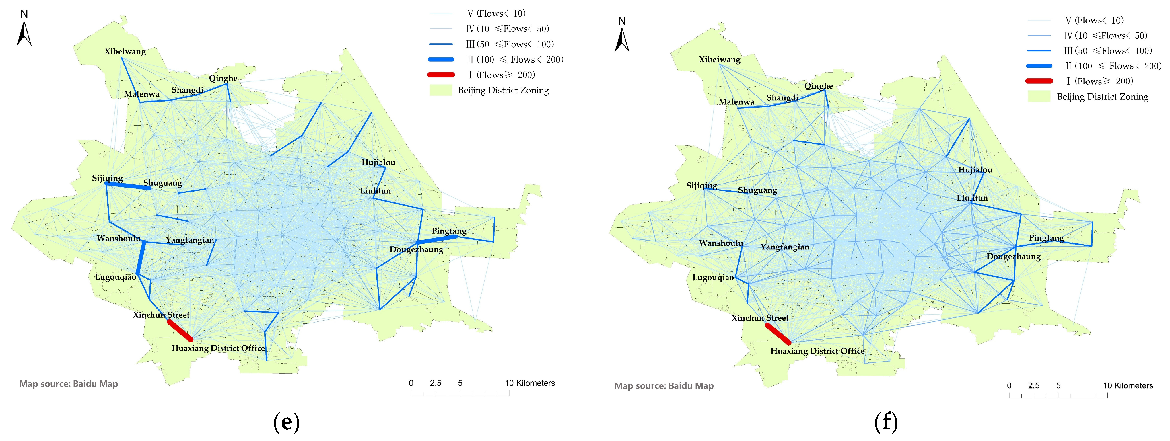 Buildings 13 02646 g004b