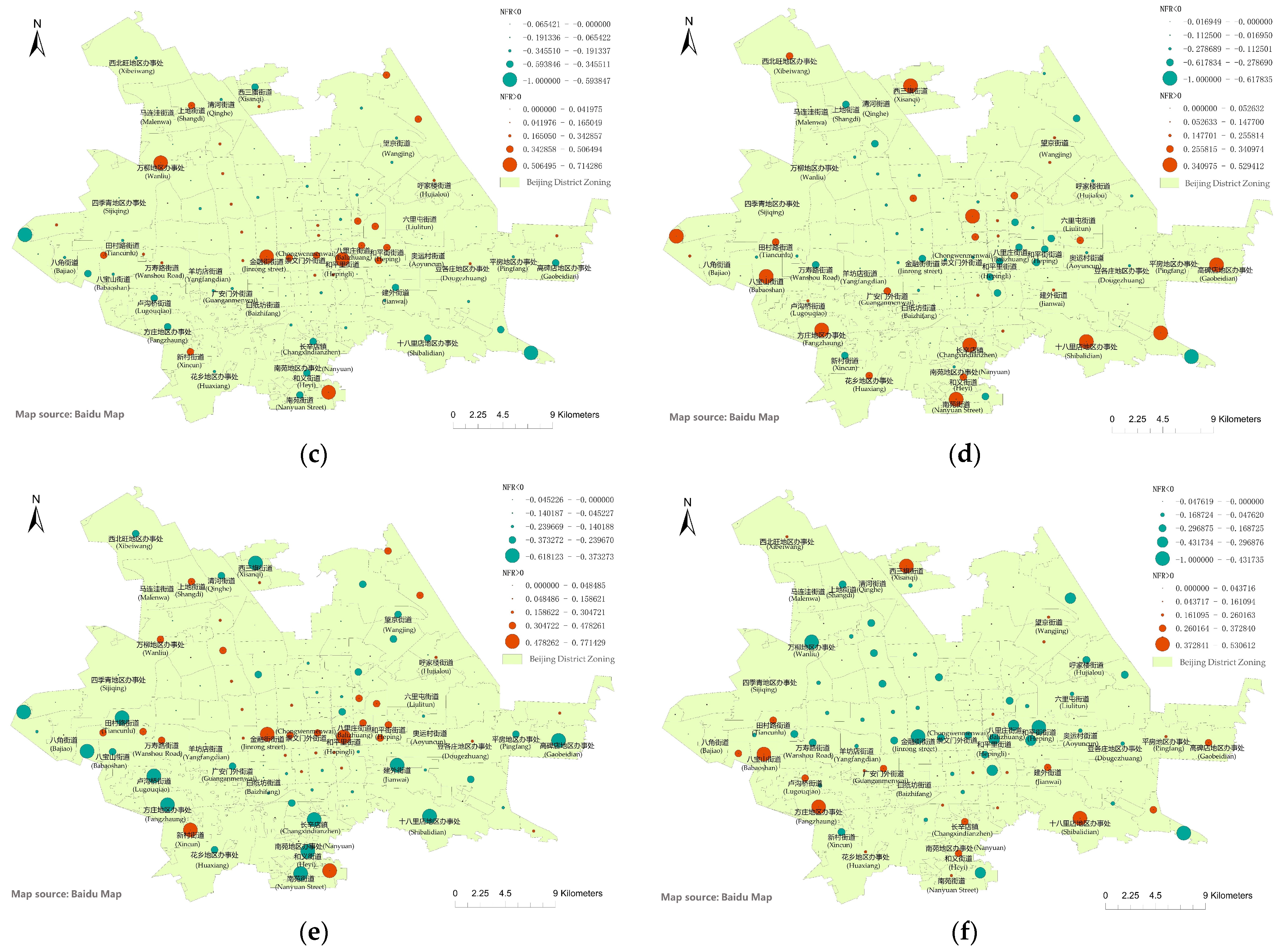 Buildings 13 02646 g006b