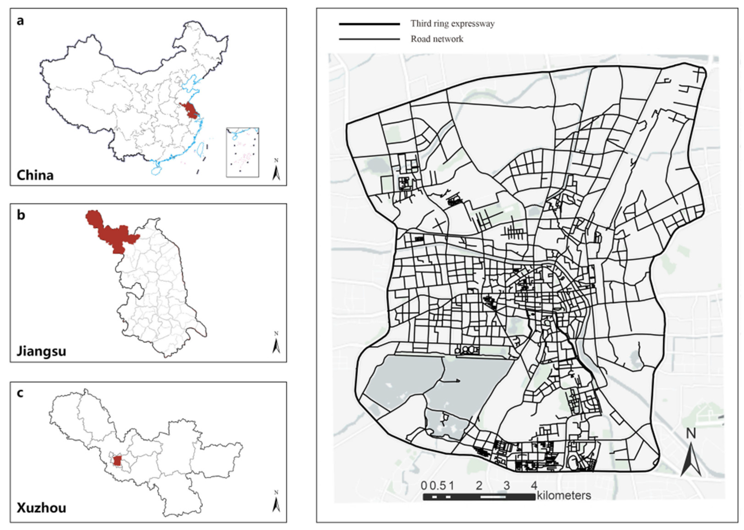 Buildings 13 02649 g004