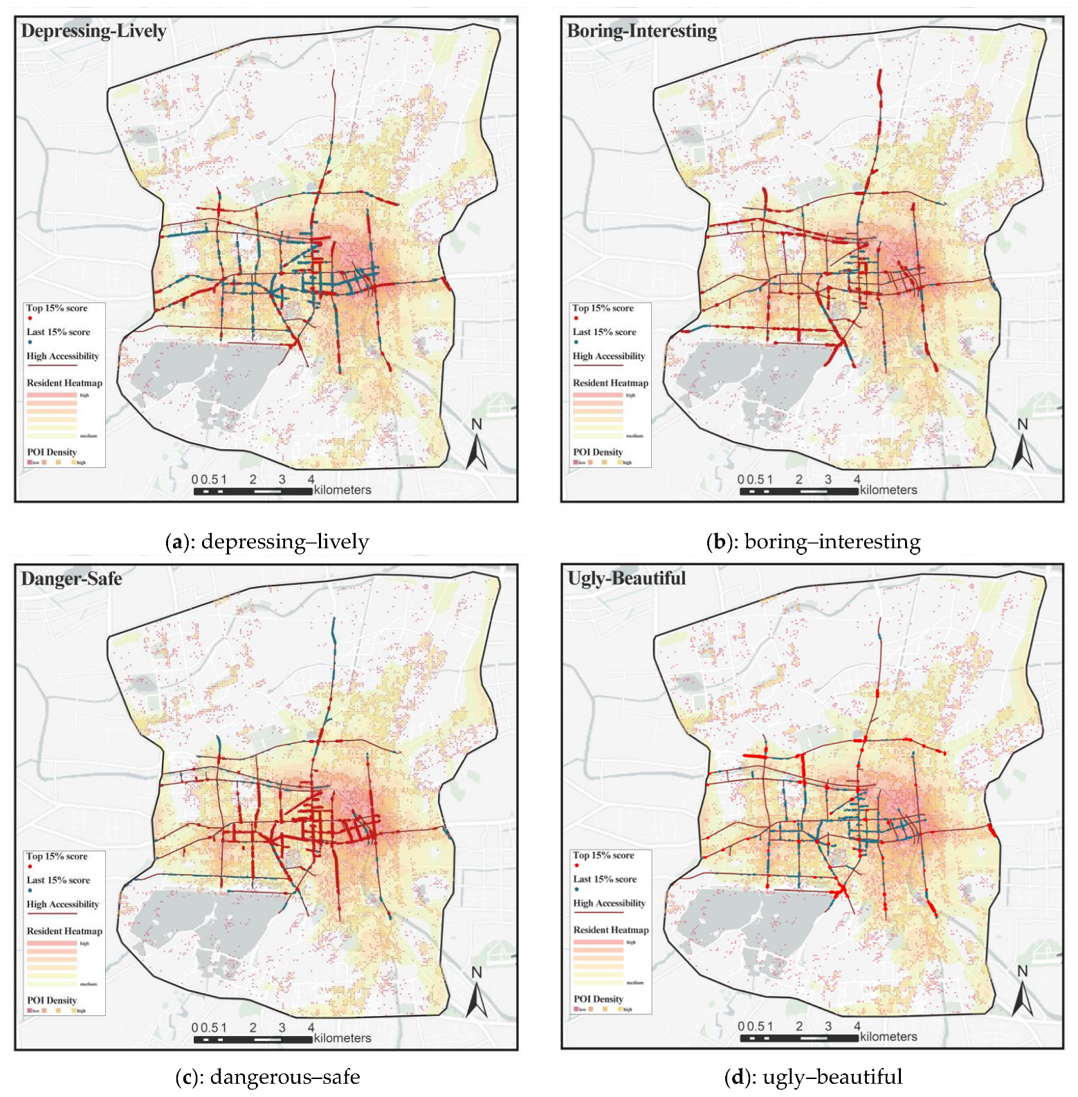 Buildings 13 02649 g007