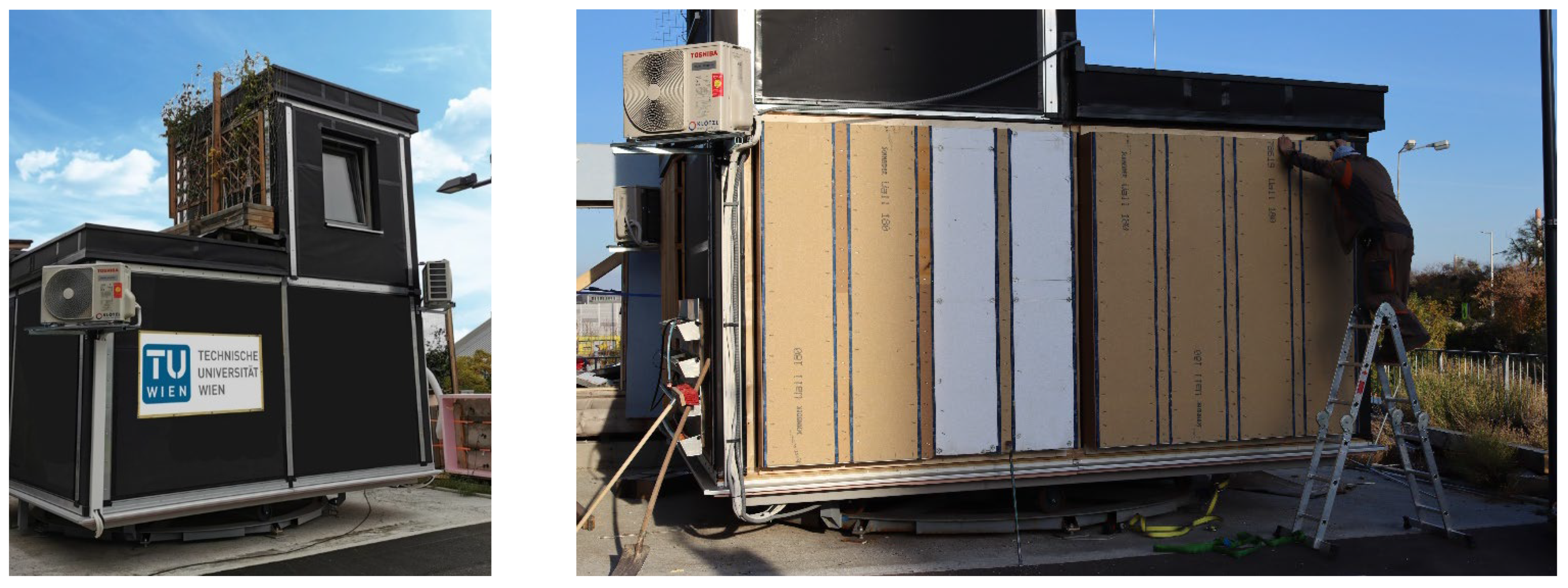 Buildings 13 02650 g001