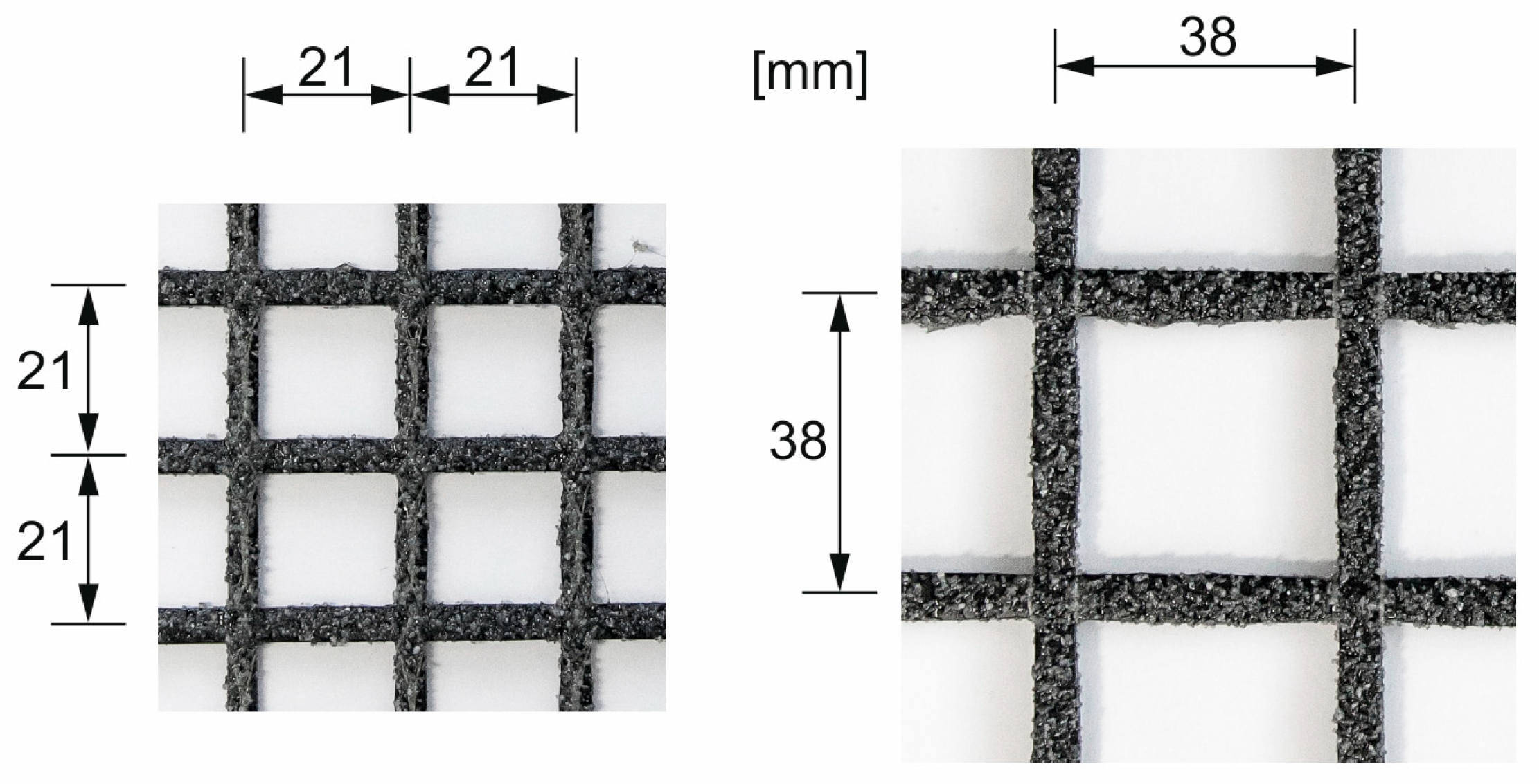 Buildings 13 02652 g002