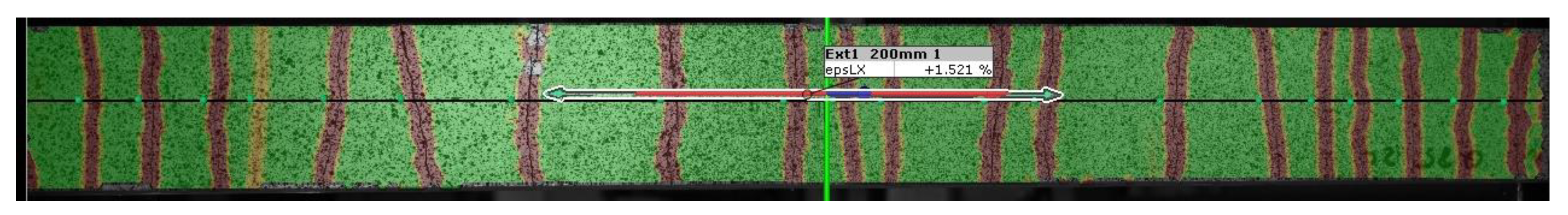 Buildings 13 02652 g010