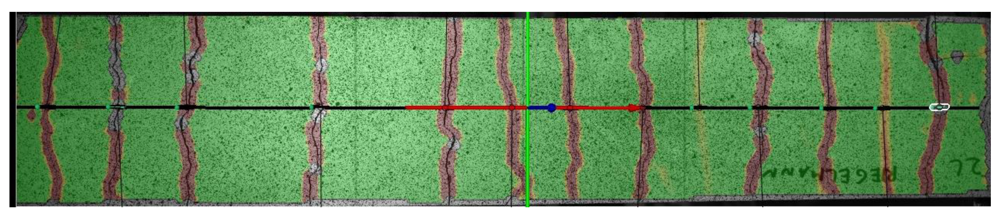 Buildings 13 02652 g012