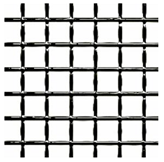 Buildings 13 02652 i001