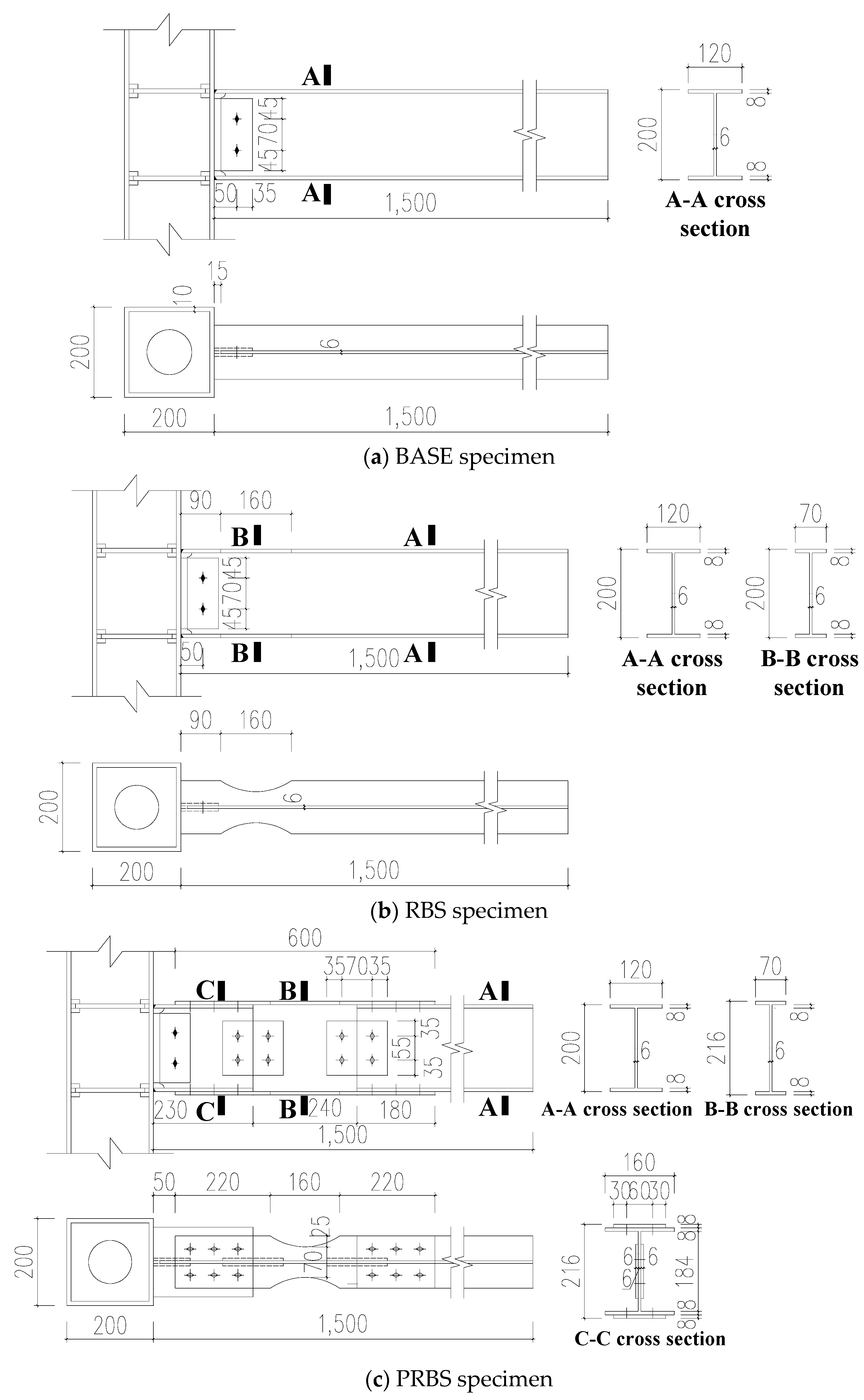 Buildings 13 02653 g003
