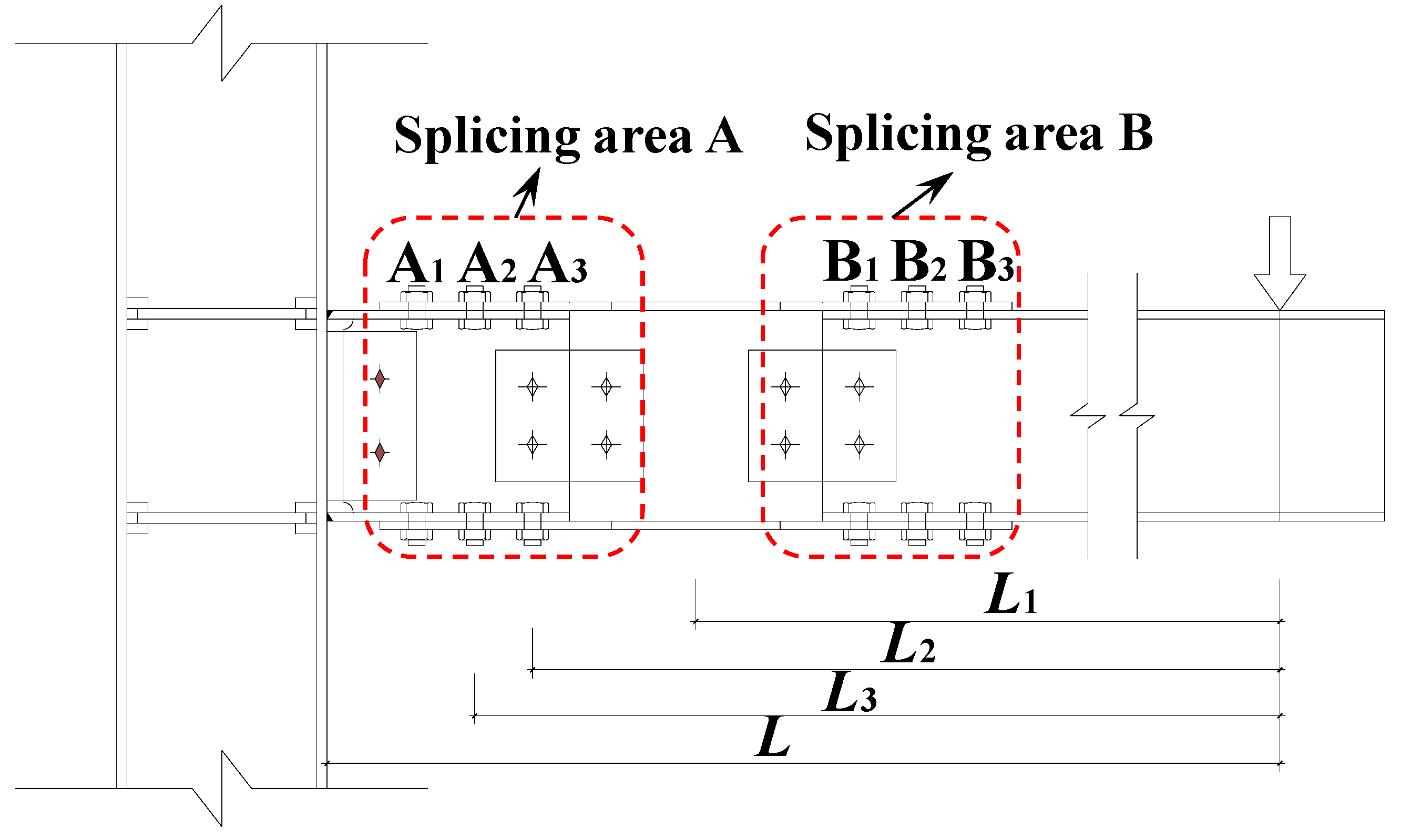 Buildings 13 02653 g021